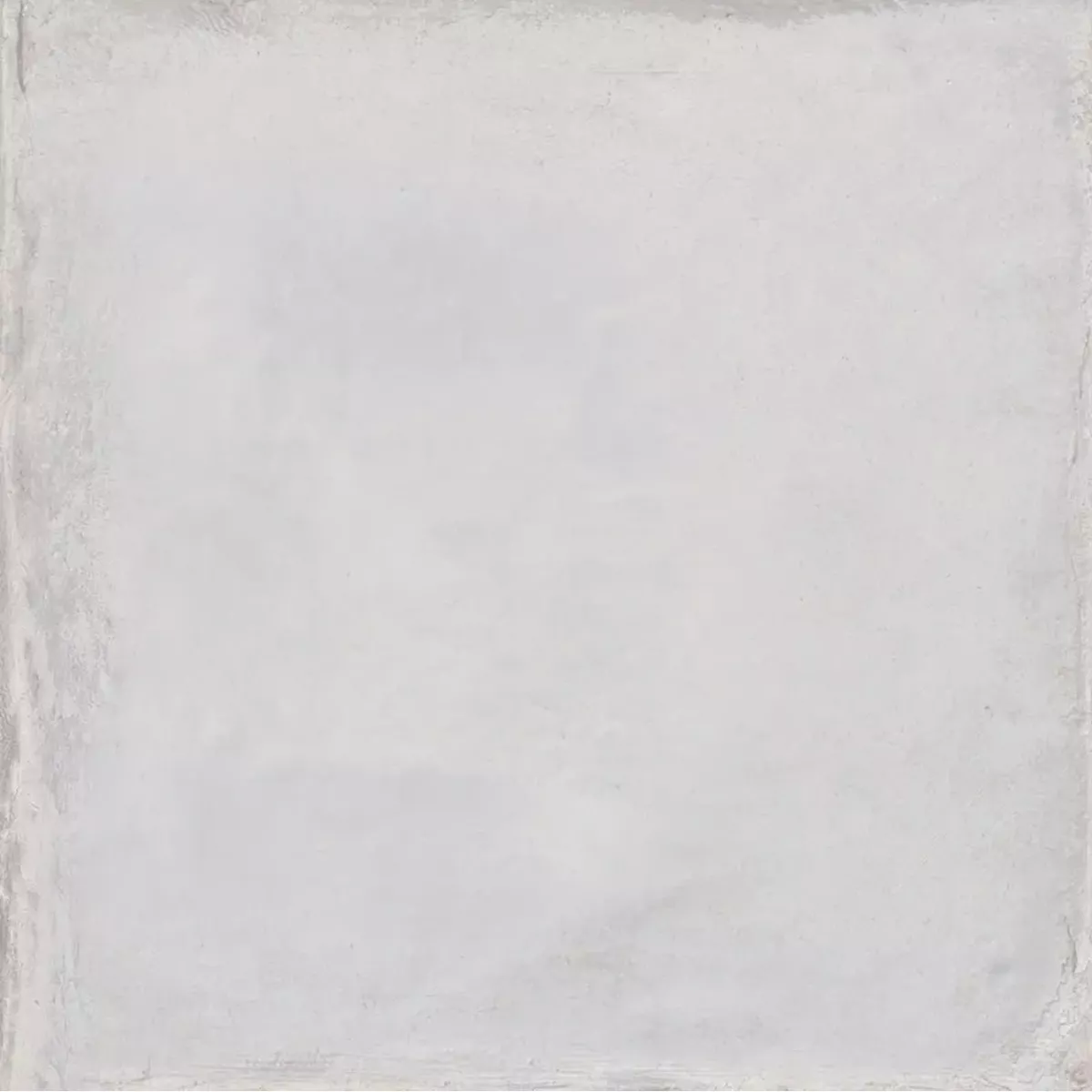 Norwich Grigio 25x25 cm