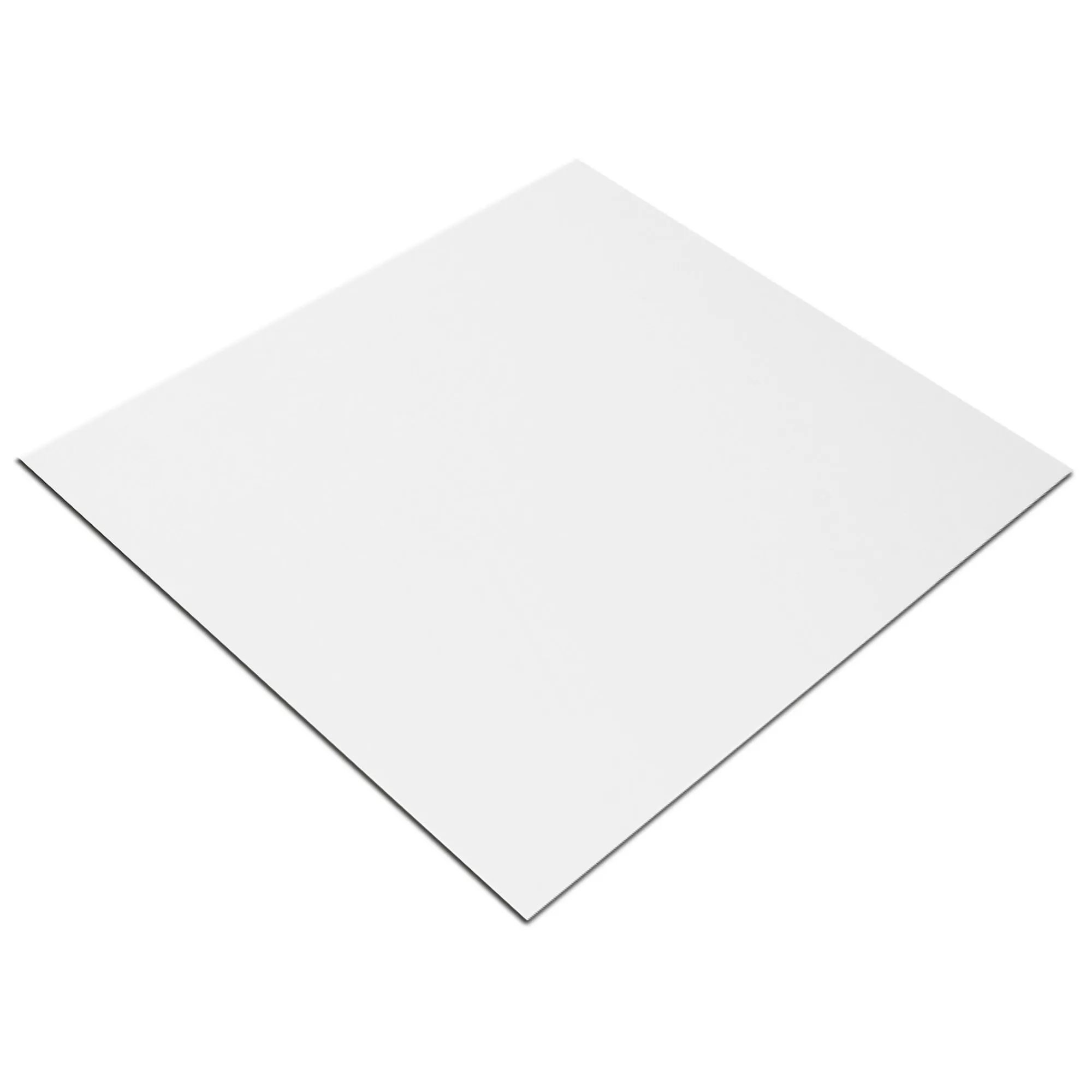 Rivestimenti Fenway Bianco Opaco 15x15cm