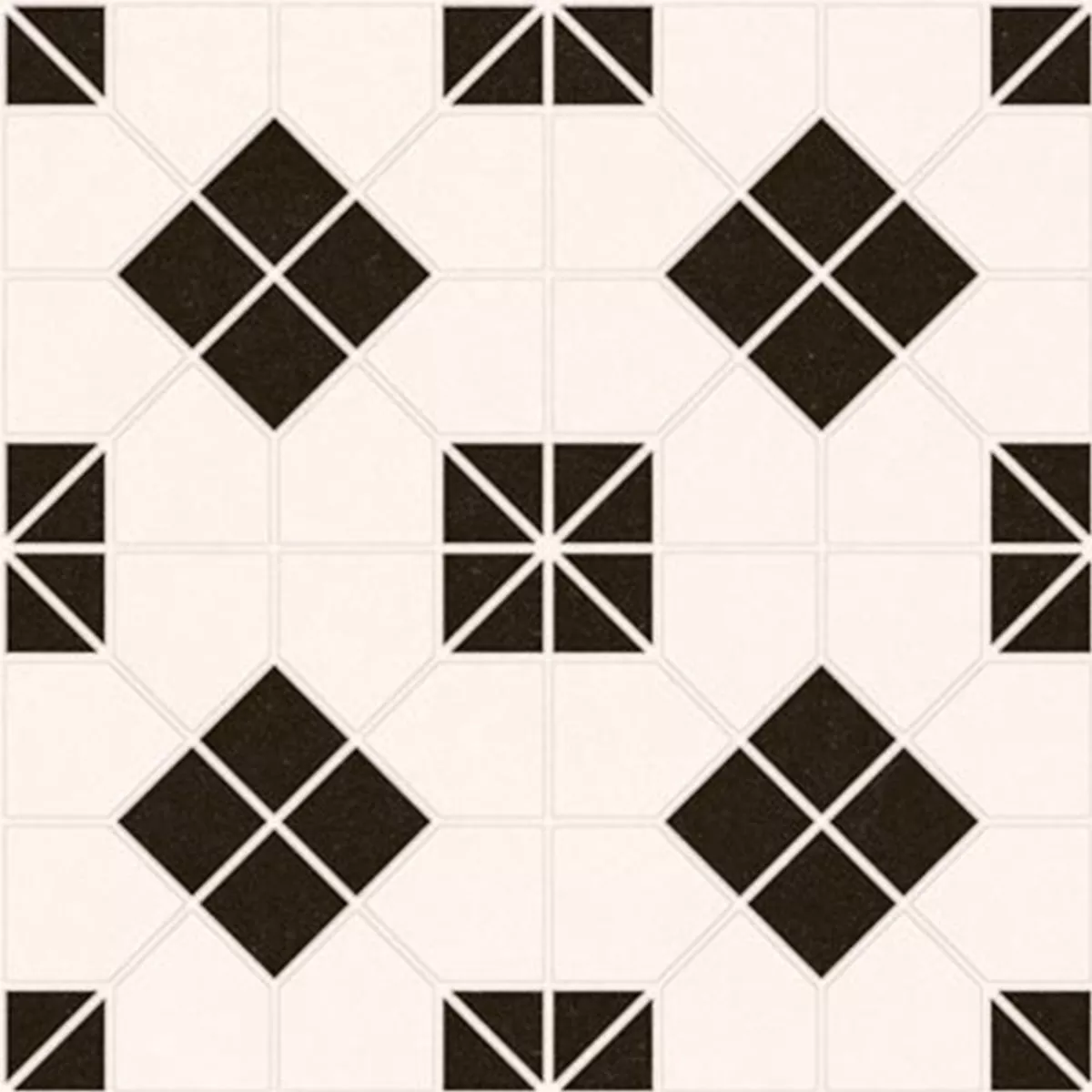 Gres Porcellanato Piastrelle Murcia Bianco 22,5x22,5cm Gres Porcellanato Piastrelle Murcia Bianco 22,5x22,5cm