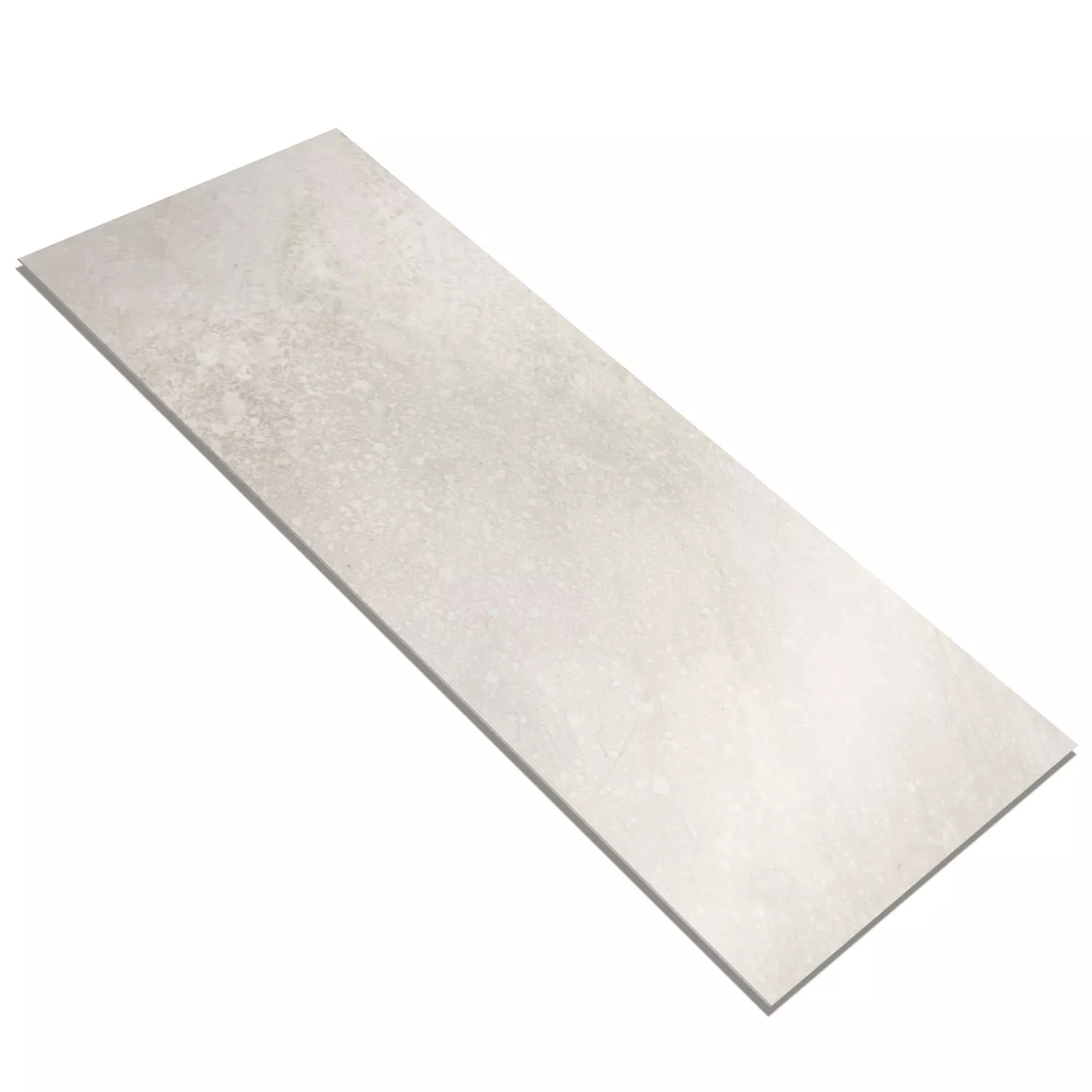 Campione Rivestimenti Primoroso Crema 20x60cm