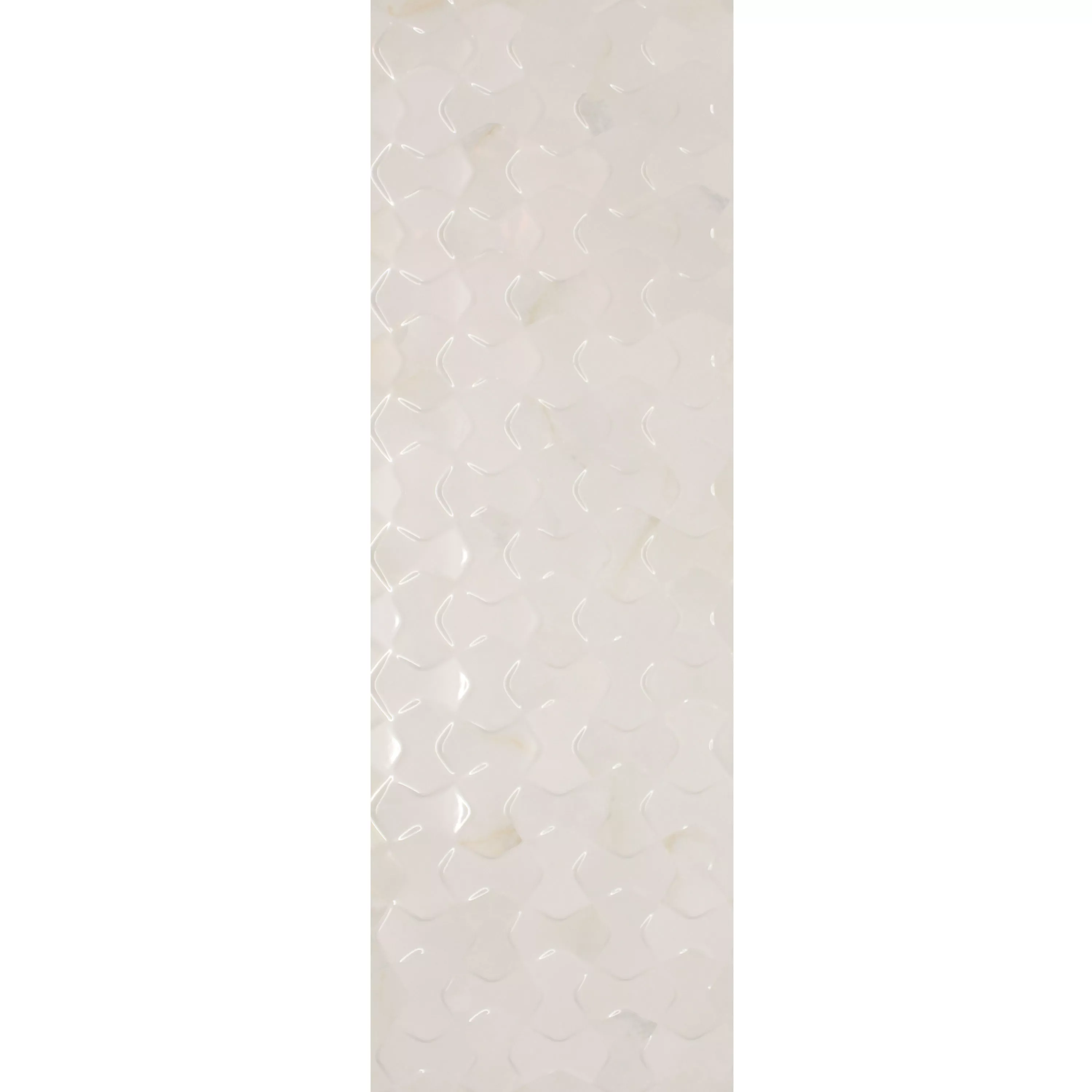 Rivestimenti Sarnia 40x120cm Kimball Decorative