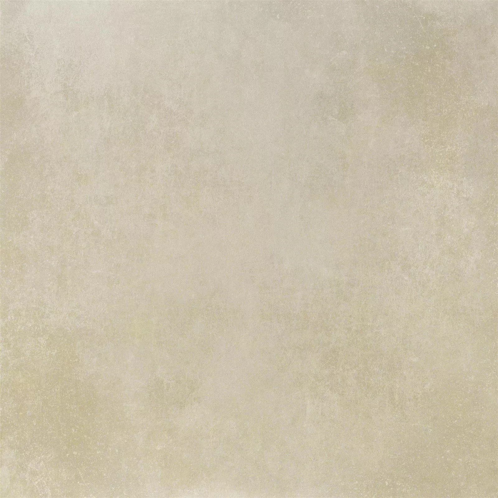 Piastrella Esterni Payitaht 80x80cm Beige Piastrella Esterni Payitaht 80x80cm Beige