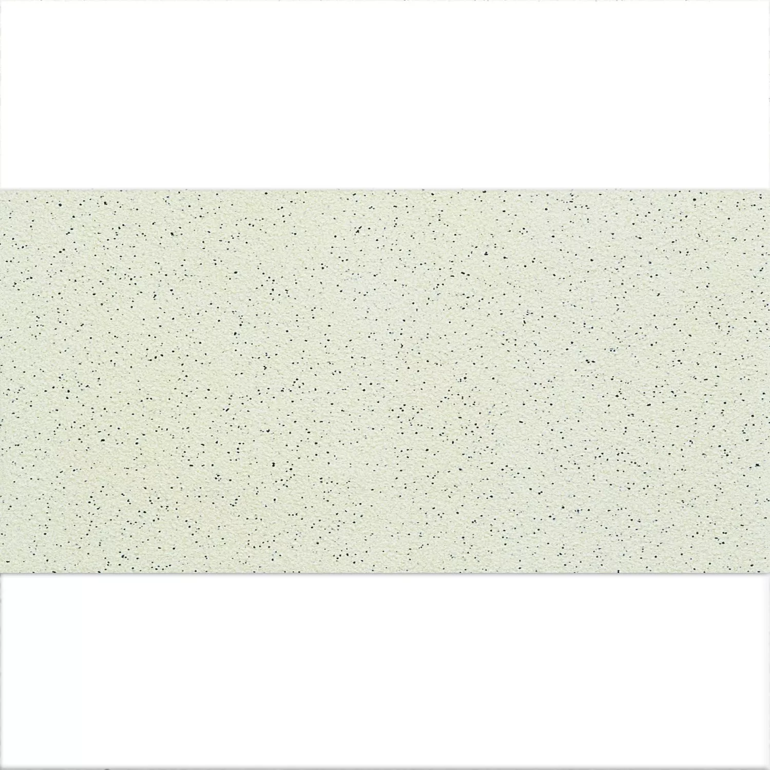 Campione Piastrelle Grana Fine R10/A Crema 30x60cm