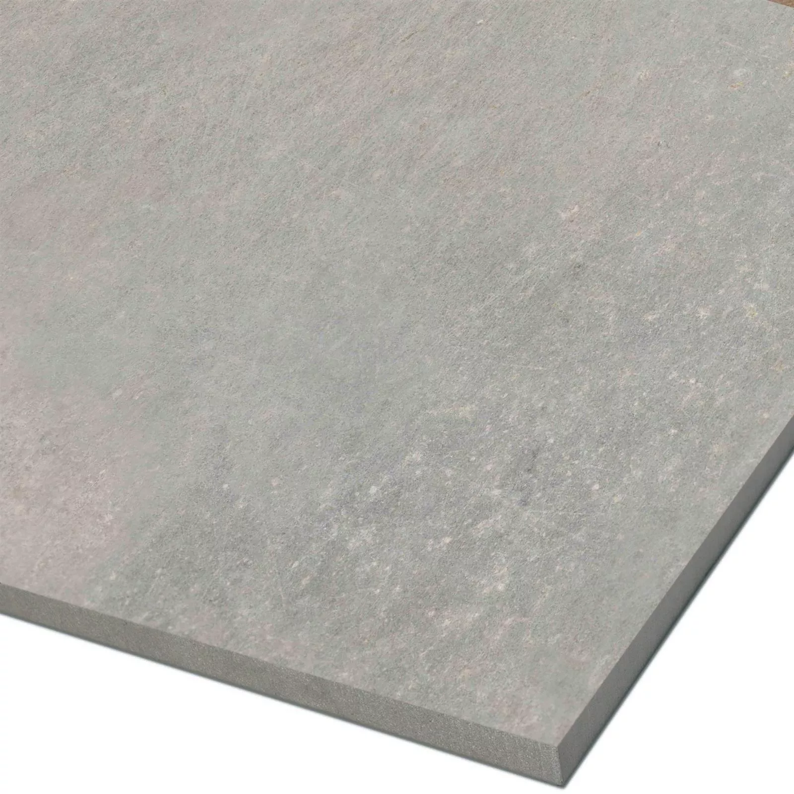 Piastrelle Peaceway Grigio 30x60cm