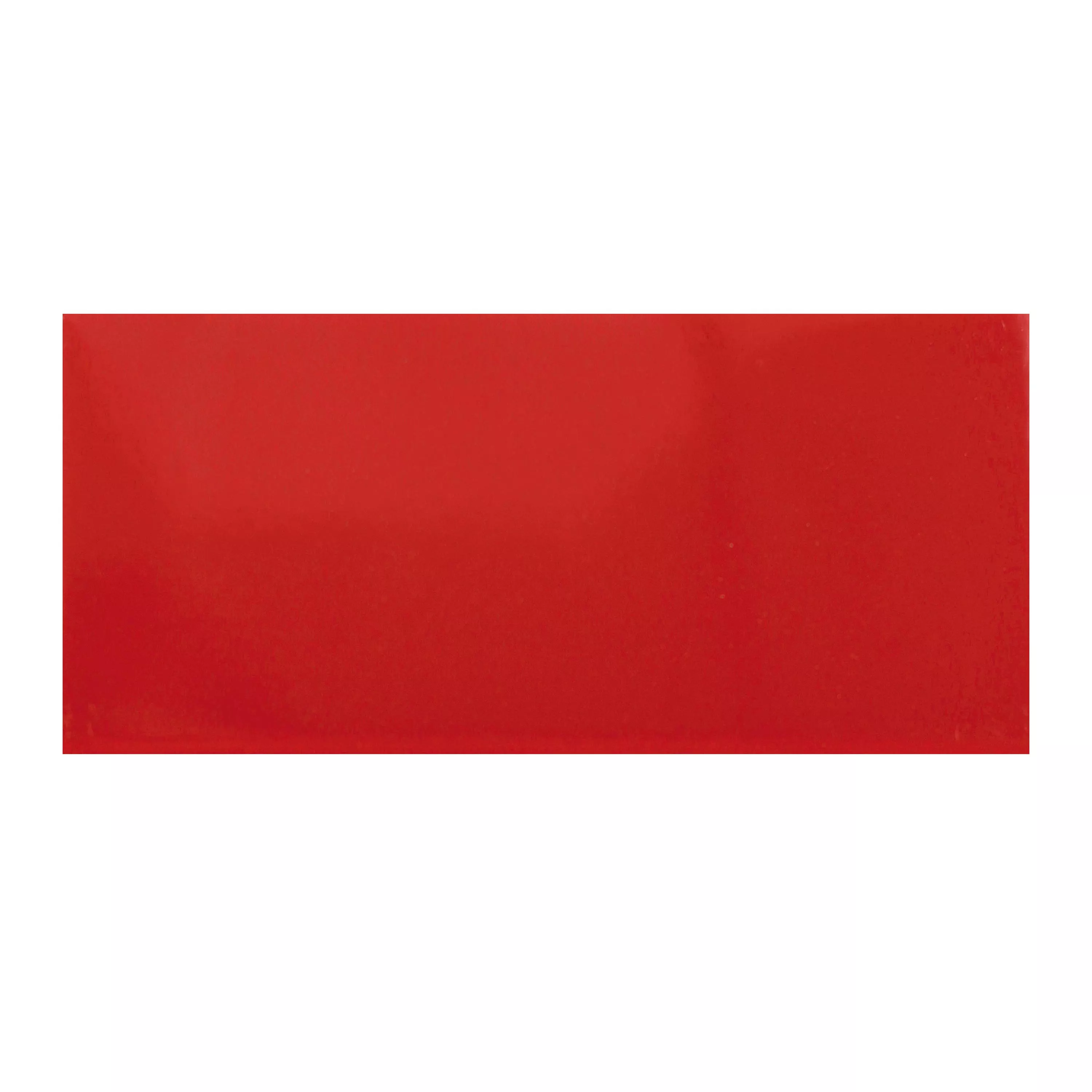 Metro Rivestimenti Budapest 7,5x15x0,7cm Rojo Metro Rivestimenti Budapest 7,5x15x0,7cm Rojo