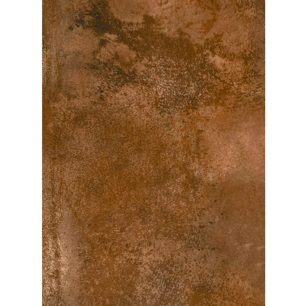 Piastrelle Gres Porcellanato Oregon Ottica Metallo Marrone 60x120cm Piastrelle Gres Porcellanato Oregon Ottica Metallo Marrone 60x120cm