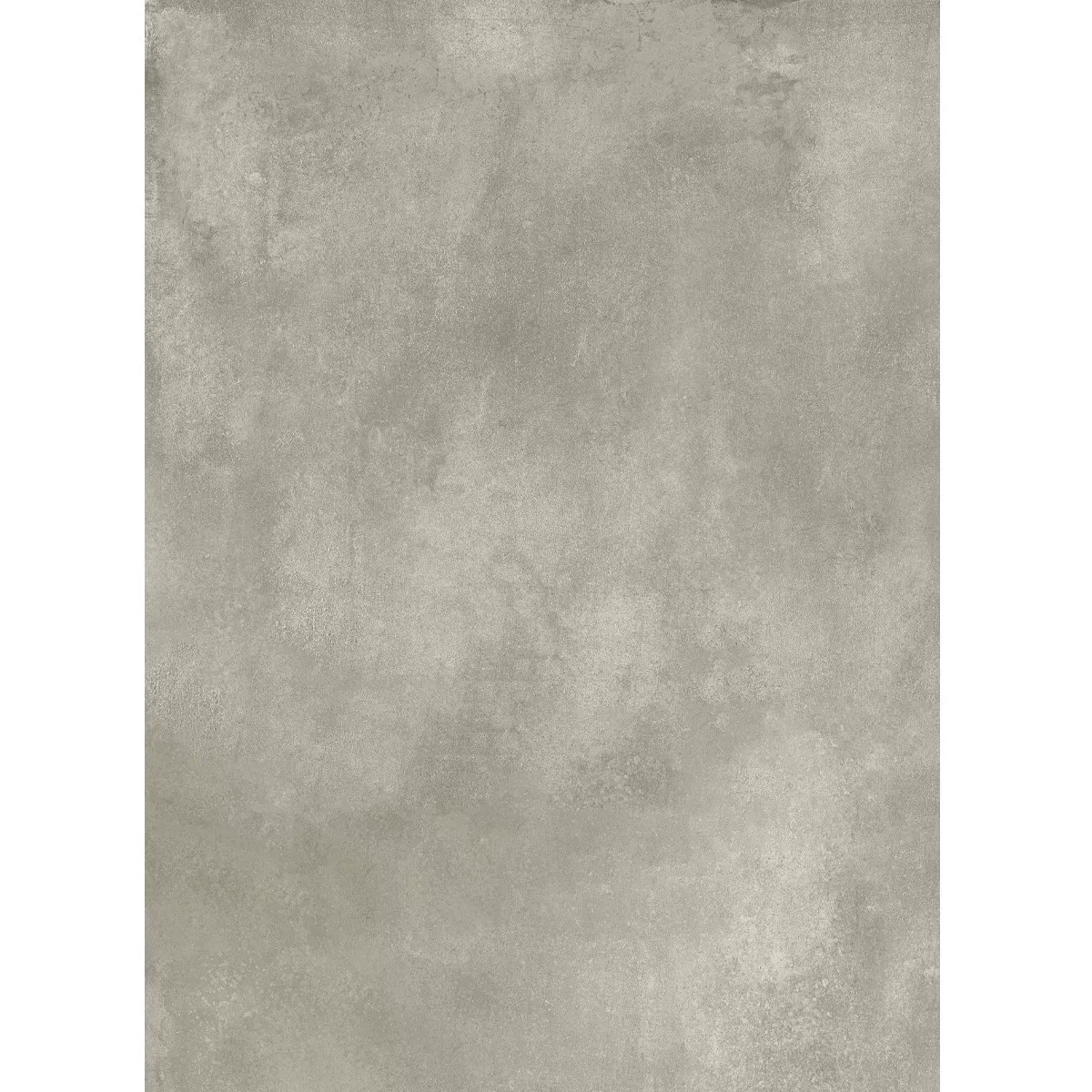 Piastrelle Belgium Cemento Ottica Beige 60x120 cm