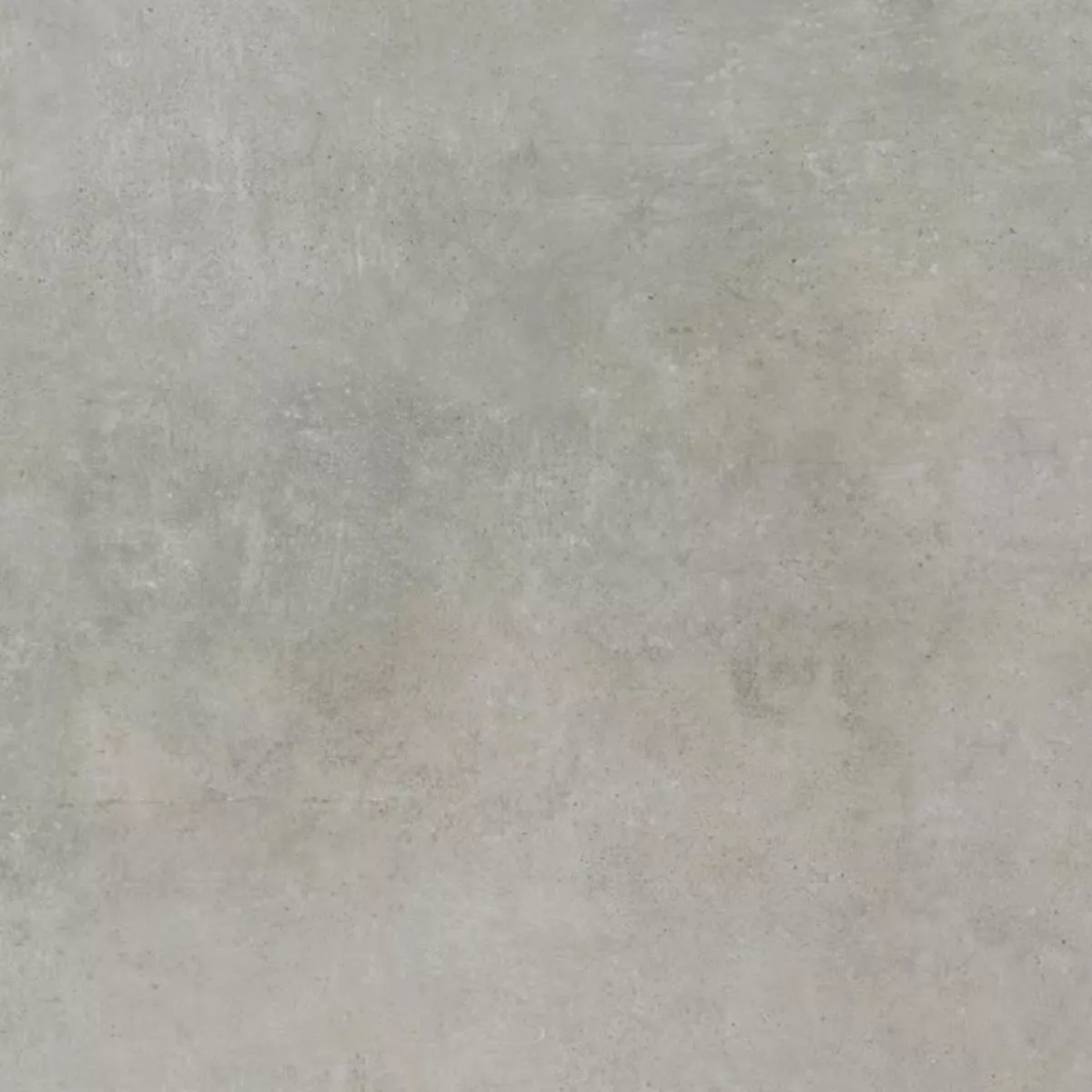 Piastrella Esterni Gres Porcellanato Petersburg Grigio Chiaro 60x60x2 cm Piastrella Esterni Gres Porcellanato Petersburg Grigio Chiaro 60x60x2 cm