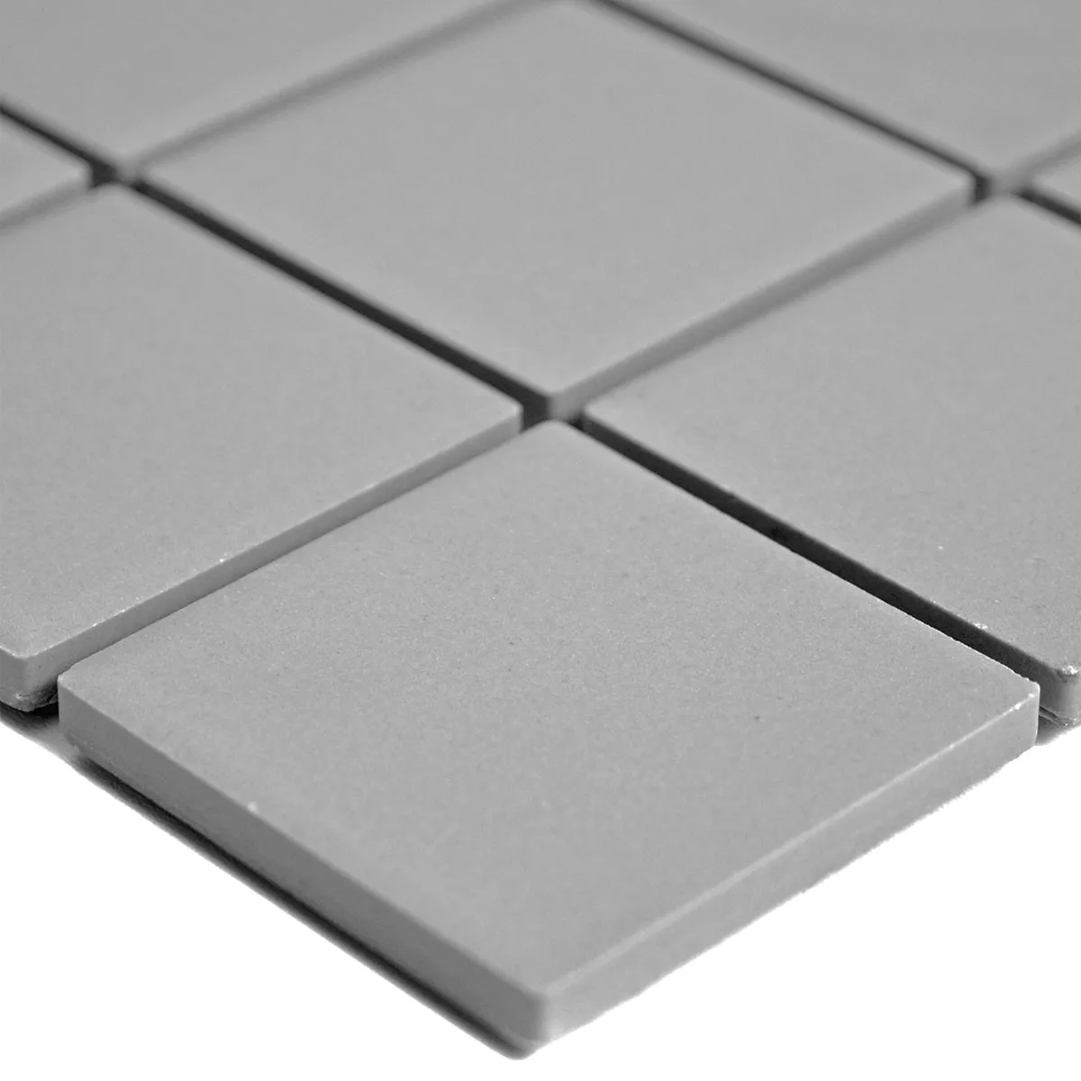 Grigio Chiaro