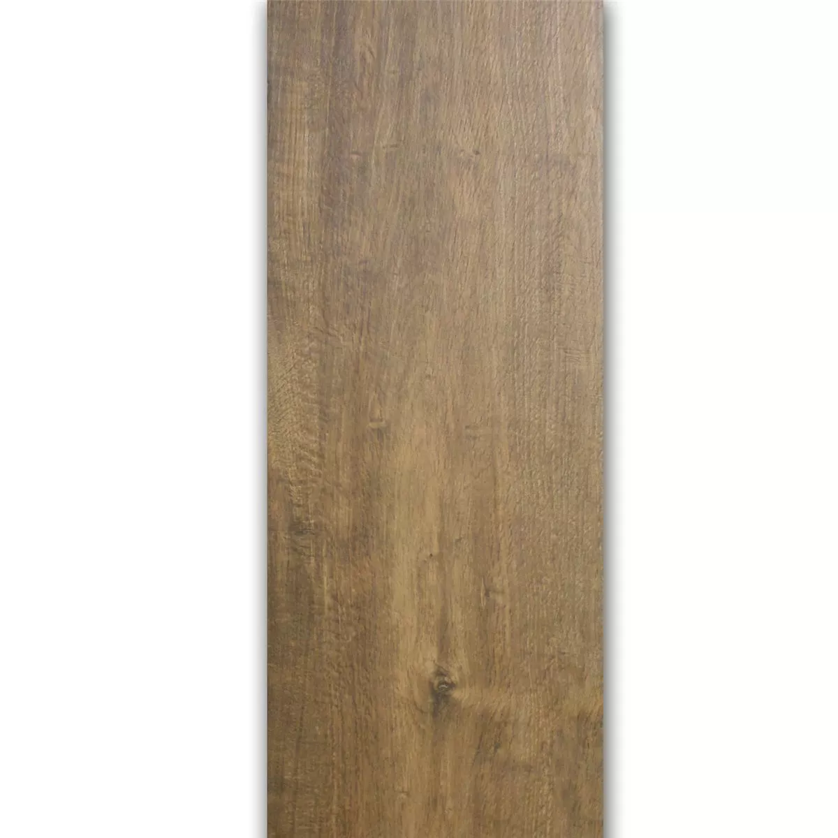 Marazzi TreverkHome Piastrelle Ottica Di Legno