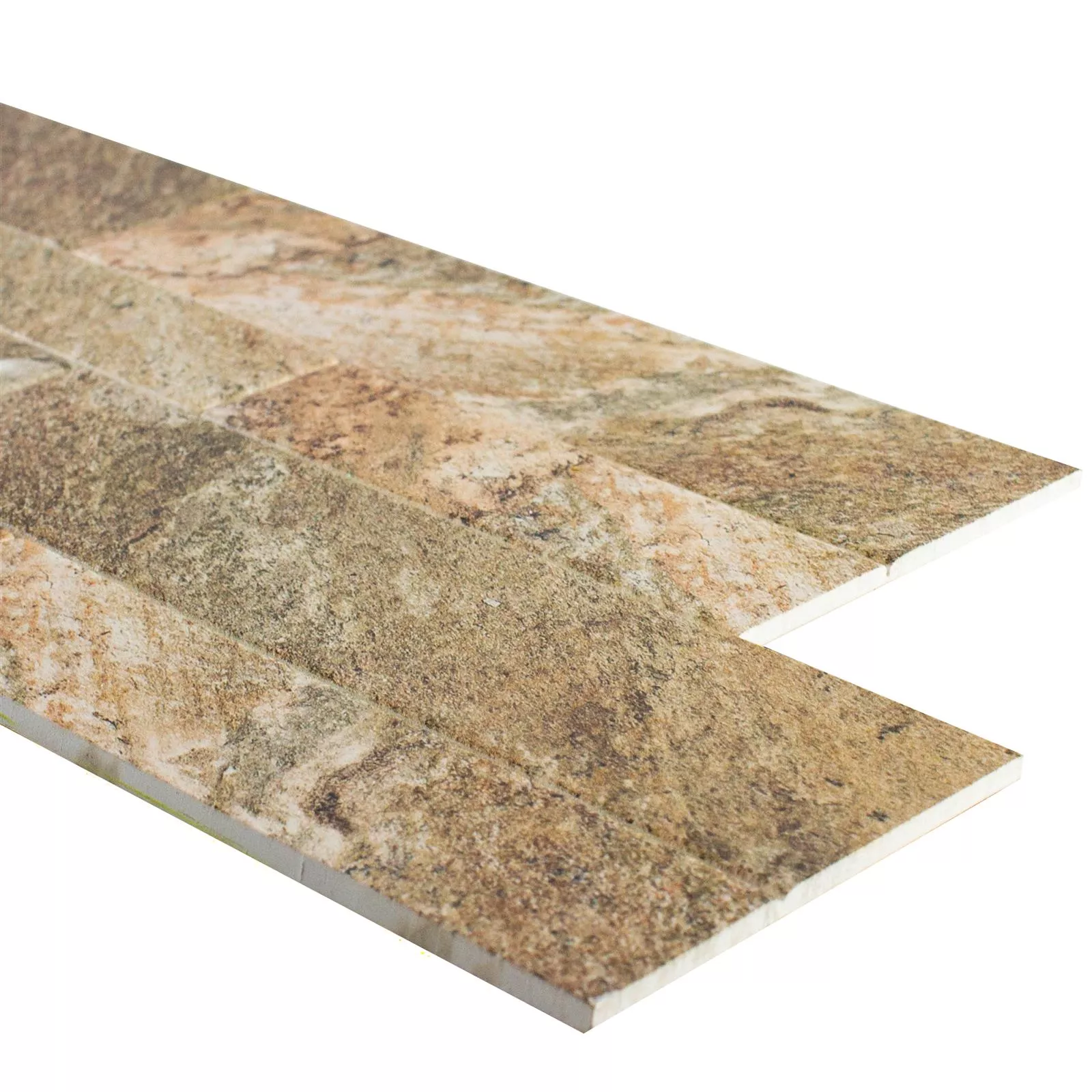 Autoadesivo Rivestimento Murale Americus Oro Autoadesivo Rivestimento Murale Americus Oro