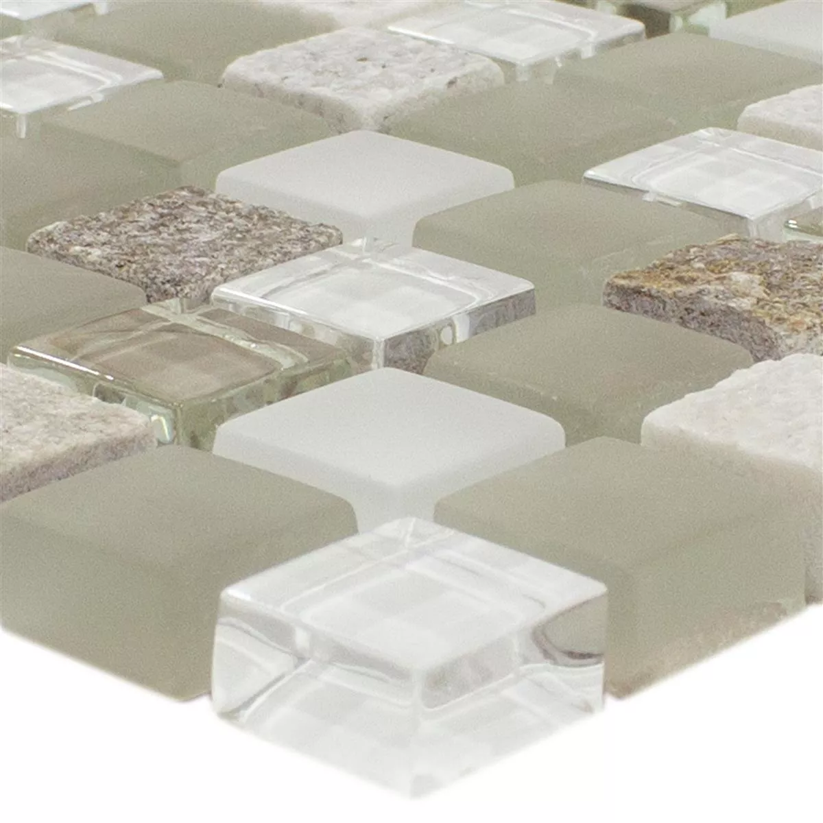 Mosaico Di Vetro Piastrelle Delicias Vetro Pietra Naturale Mix Mosaico Di Vetro Piastrelle Delicias Vetro Pietra Naturale Mix