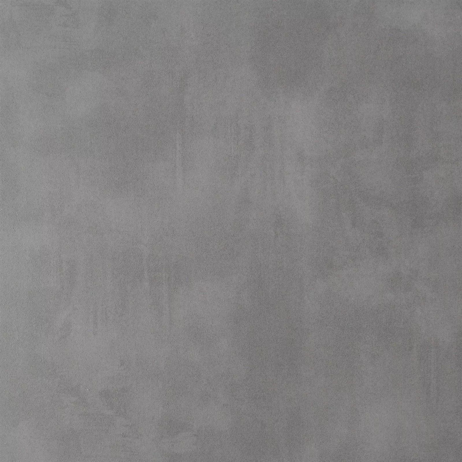Campione Piastrella Esterni Zeus Cemento Ottica Grey 60x60cm