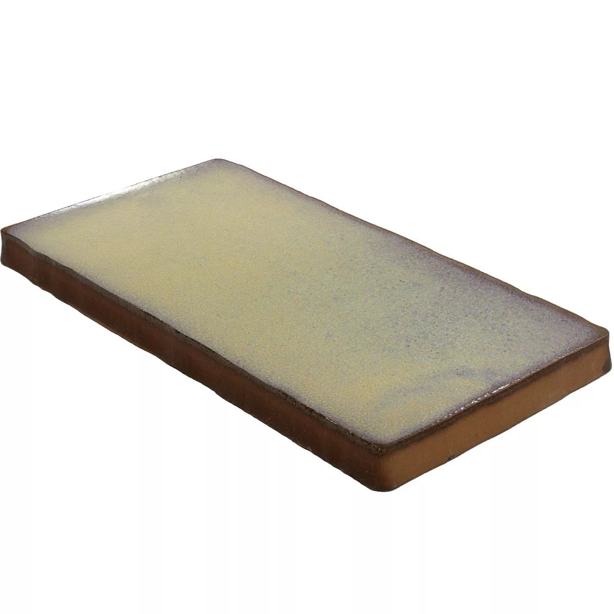 Metro Rivestimenti Zaragoza Beige 7,5x15cm