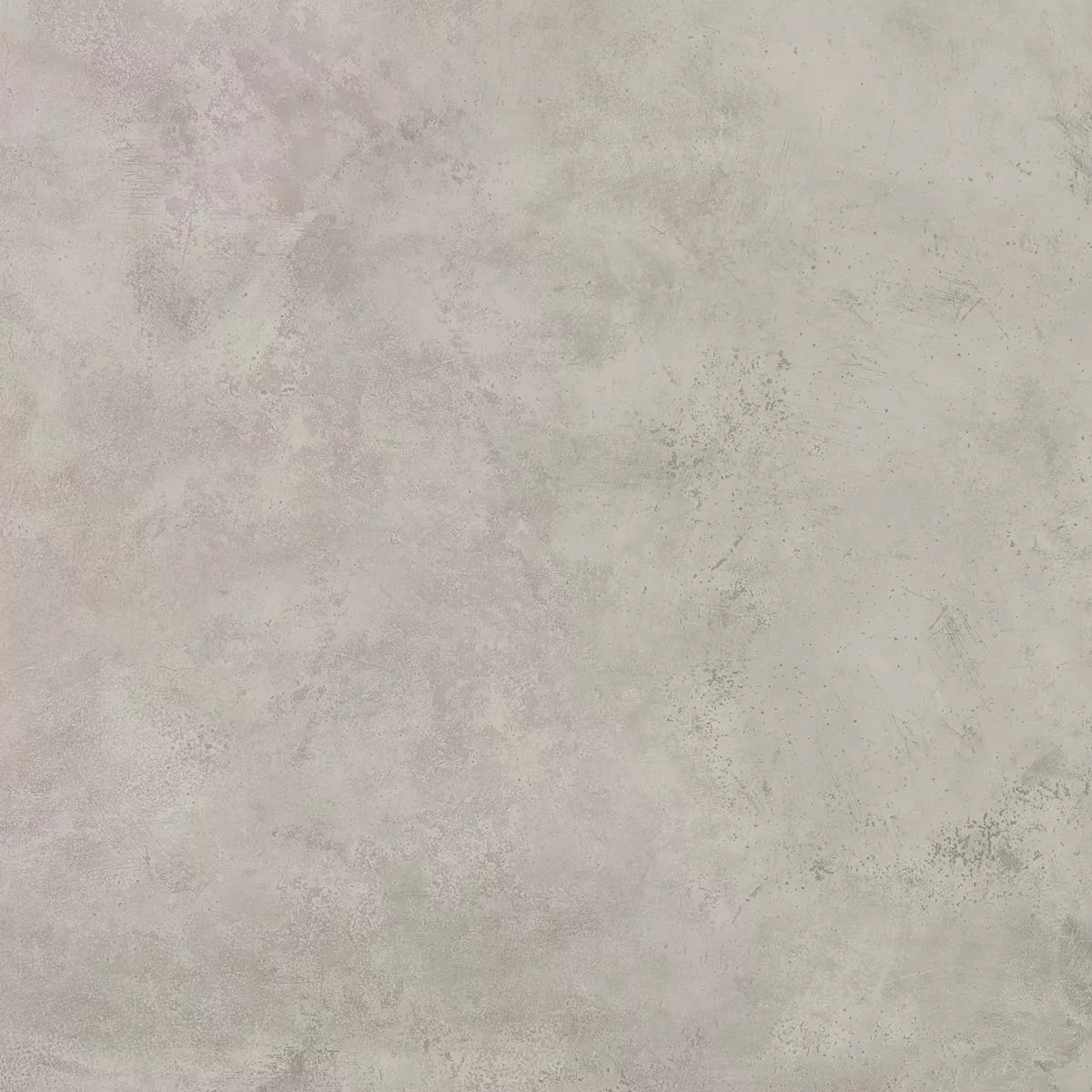 Piastrella Esterni Pietra Ottica Birol Grigio 80x80 cm