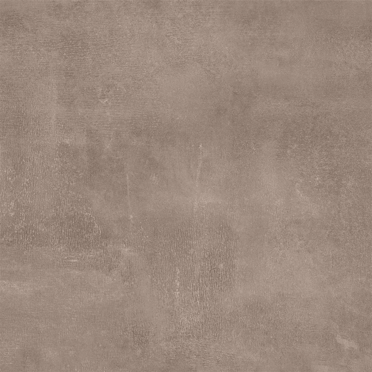 Piastrella Esterni Mossburg Pietra Ottica Taupe 80x80cm Piastrella Esterni Mossburg Pietra Ottica Taupe 80x80cm