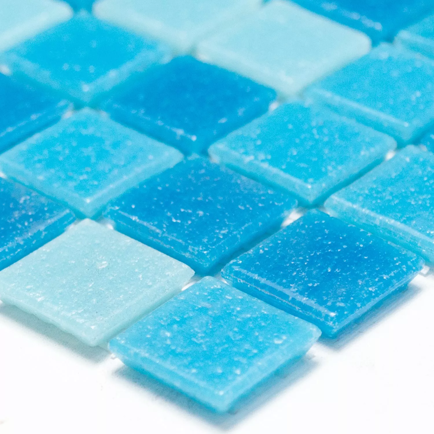 Piscina Mosaico Pazifik Incollato Su Carta Piscina Mosaico Pazifik Incollato Su Carta