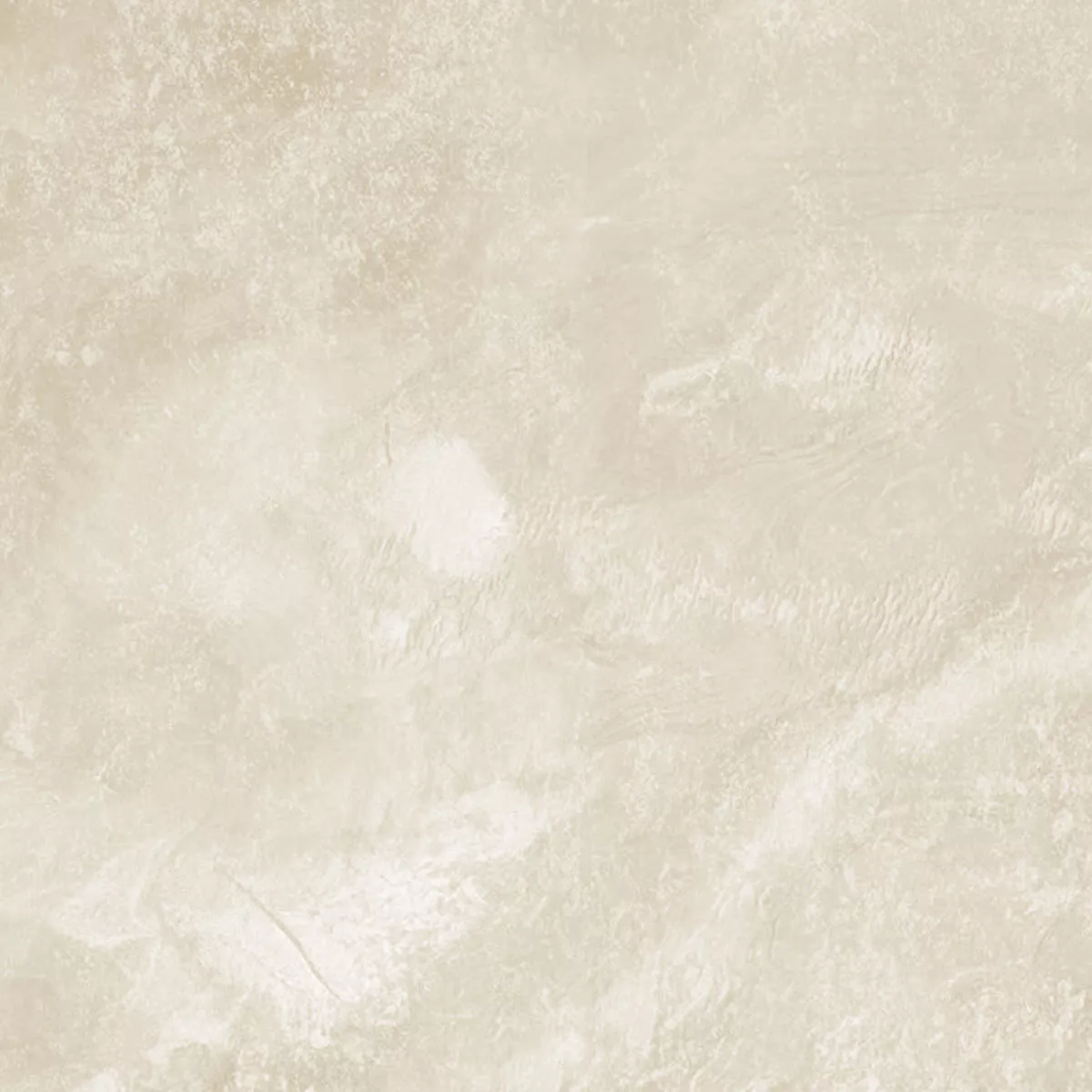 Piastrelle Cortina Cemento Ottica Opaco Crema 60x60cm Piastrelle Cortina Cemento Ottica Opaco Crema 60x60cm