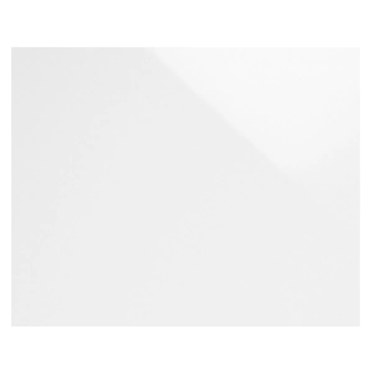 Rivestimenti Fenway Bianco Opaco 20x40cm Rivestimenti Fenway Bianco Opaco 20x40cm