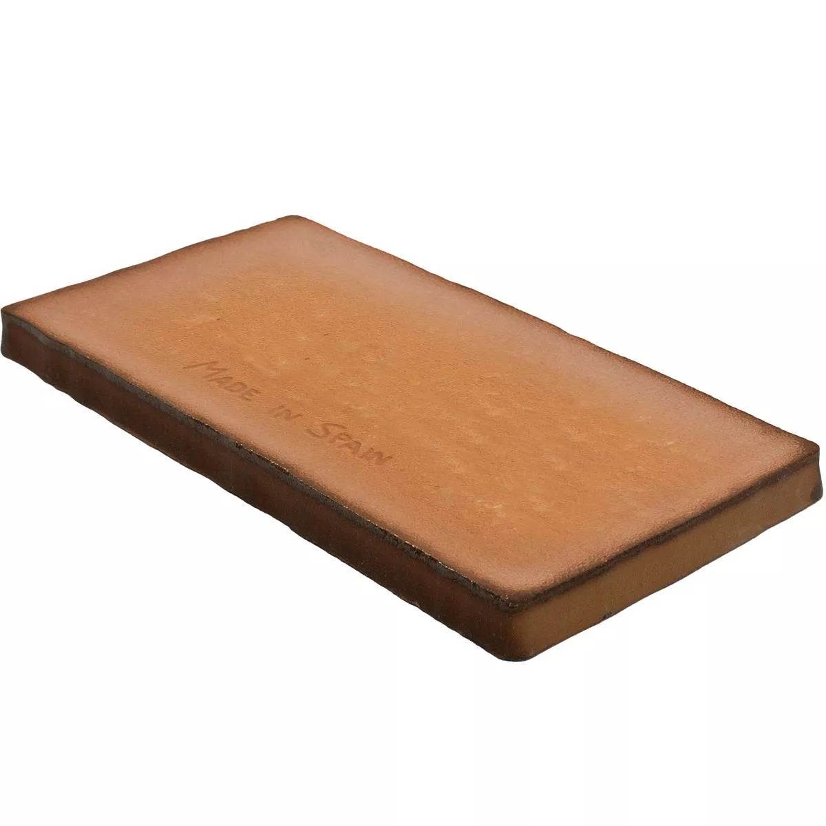 Metro Rivestimenti Zaragoza Beige 7,5x15cm