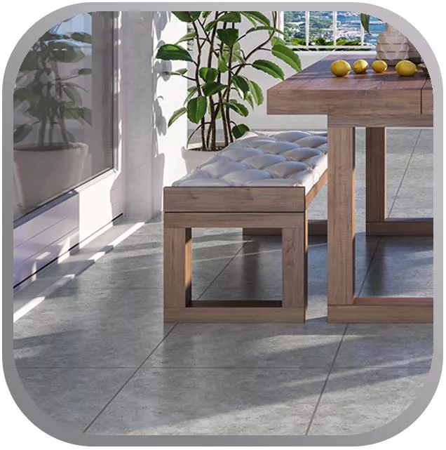 Lastre per Terrazza per Dimensione Lastre per Terrazza per Dimensione
