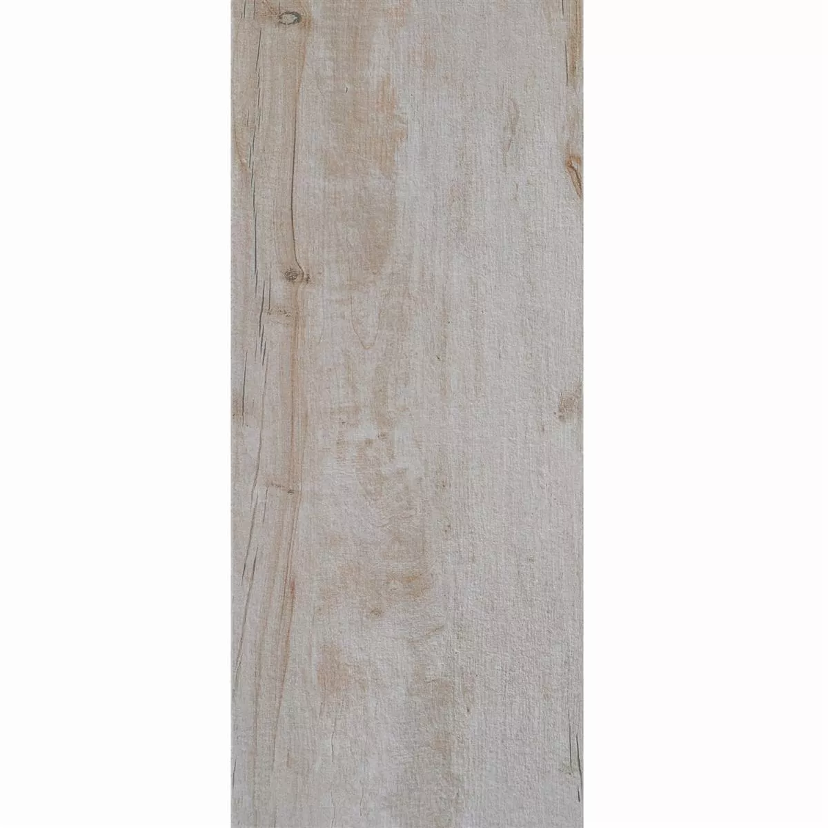 Piastrella Esterni Keystone Legno Ottica 30x120cm Natural