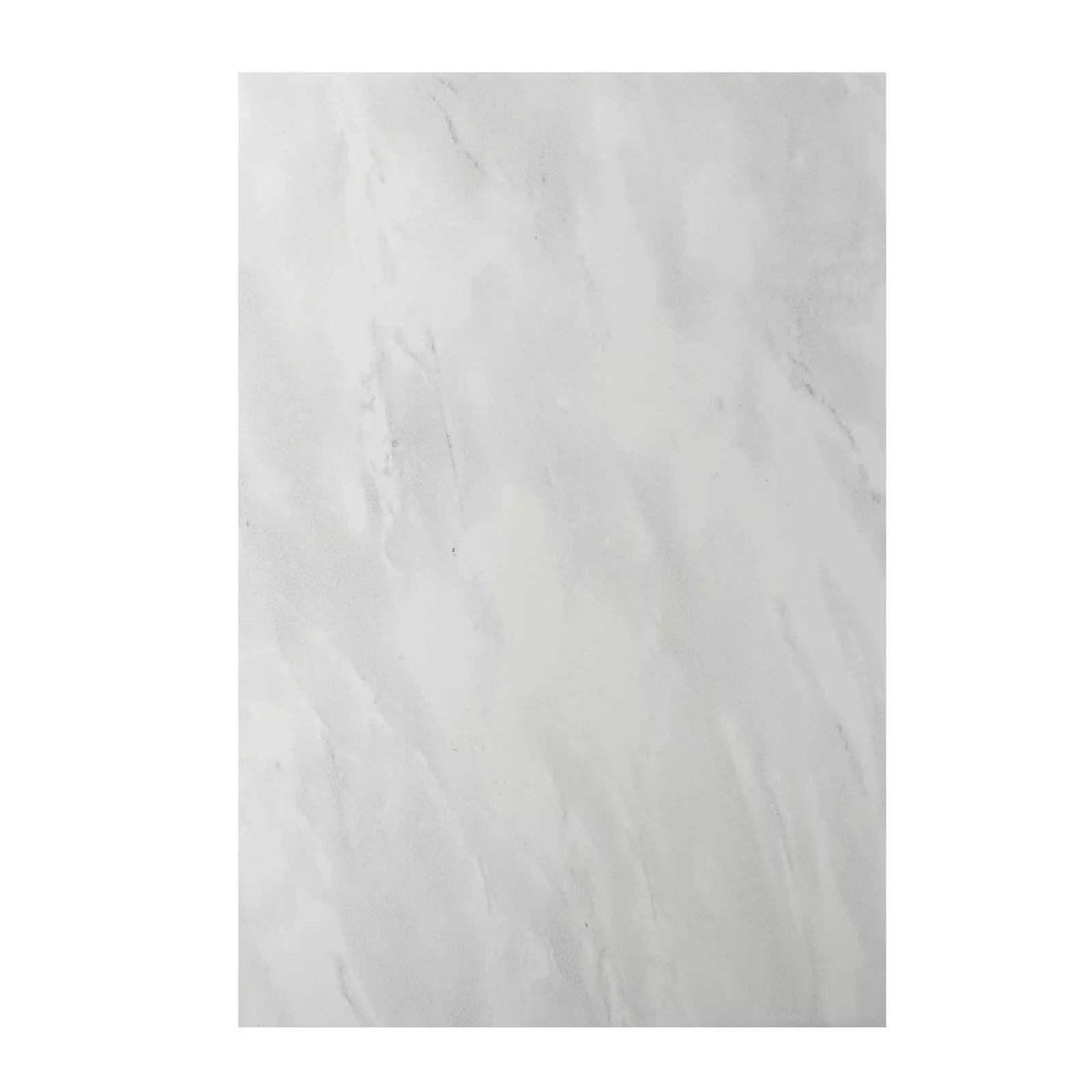 Rivestimenti Aspach Marmorizzato Grigio 25x33cm Opaco Rivestimenti Aspach Marmorizzato Grigio 25x33cm Opaco