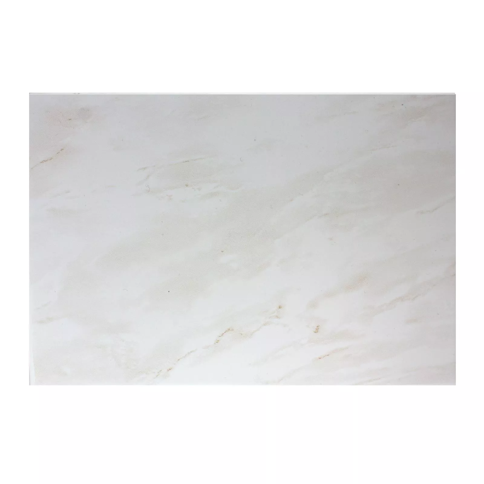 Rivestimenti Aspach Marmorizzato Beige 20x25cm Opaco Rivestimenti Aspach Marmorizzato Beige 20x25cm Opaco