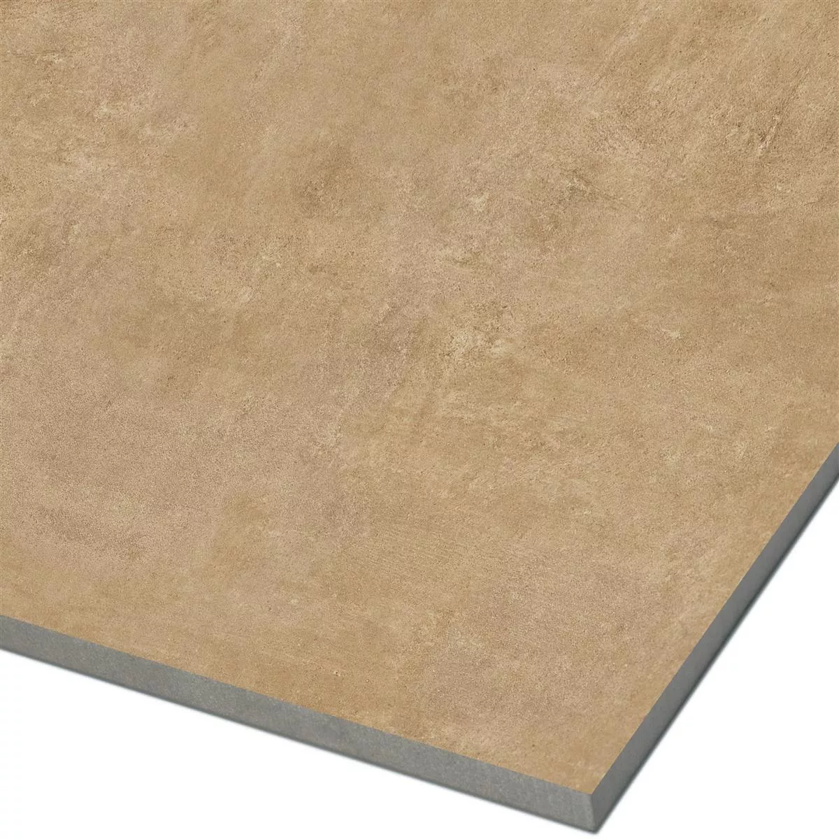 Campione Piastrelle Cairo Taupe 100x100x0,6cm