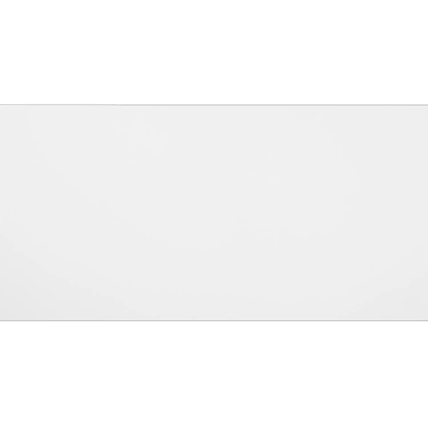 Rivestimenti Bakersfield Bianco 30x60cm Opaco Rivestimenti Bakersfield Bianco 30x60cm Opaco