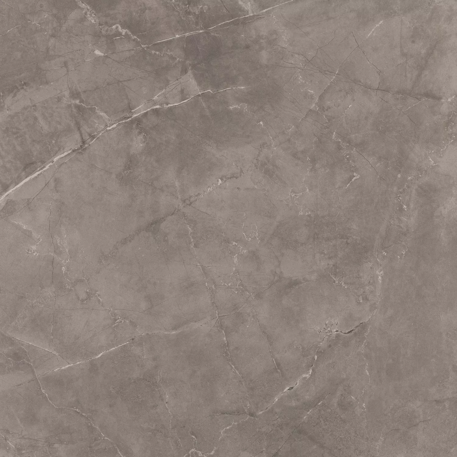 Piastrelle Ottica Di Marmo Imperial Grigio 80x80cm Piastrelle Ottica Di Marmo Imperial Grigio 80x80cm