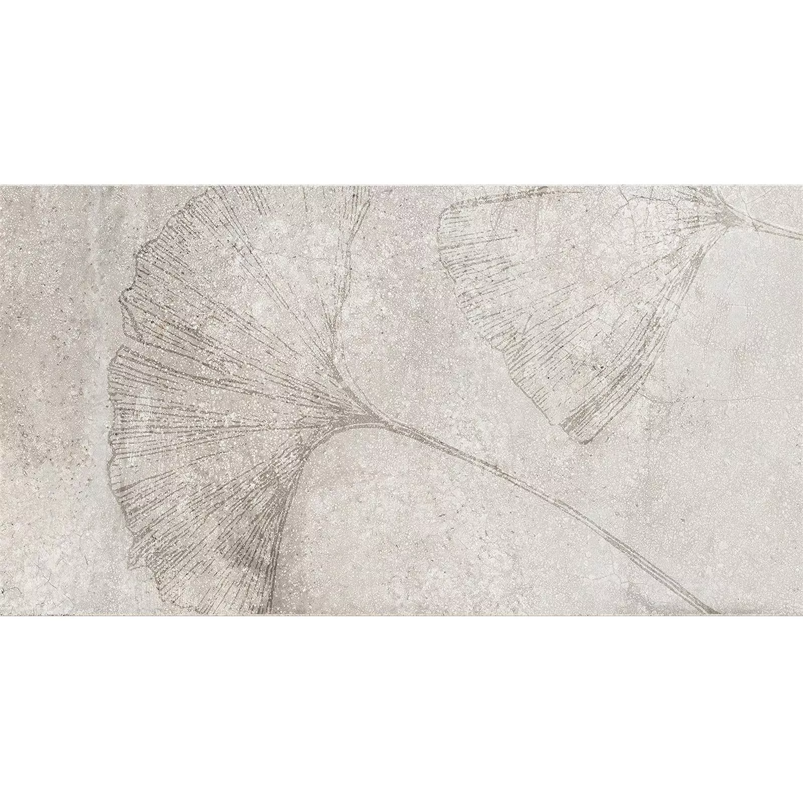 Rivestimenti Attila Grigio Rettificato Decorative 4 30x60cm Rivestimenti Attila Grigio Rettificato Decorative 4 30x60cm