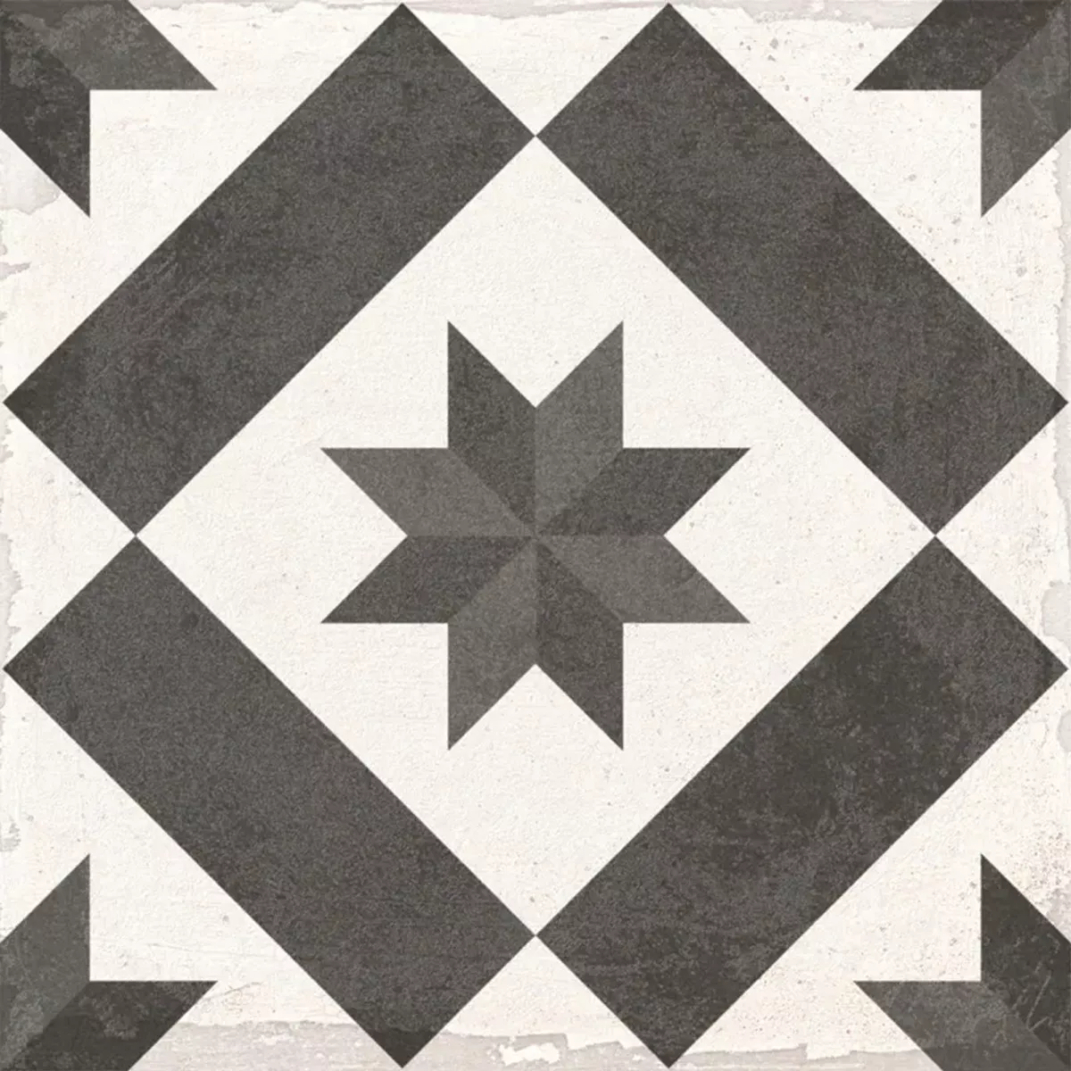 Piastrelle Ottica Di Cemento Casino Giotto