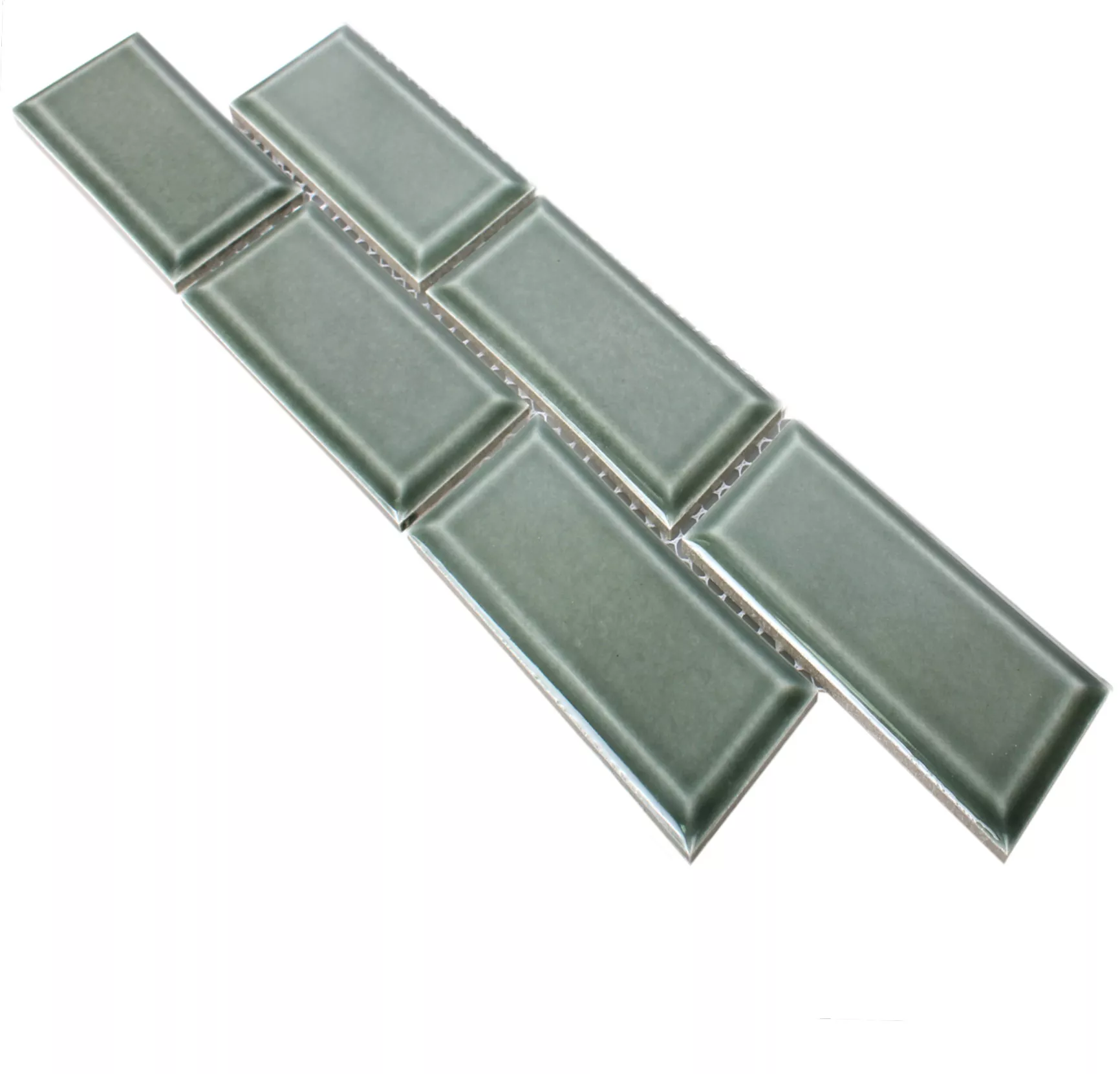 Ceramica Piastrelle Confine Metro Sanford Petrol Ceramica Piastrelle Confine Metro Sanford Petrol
