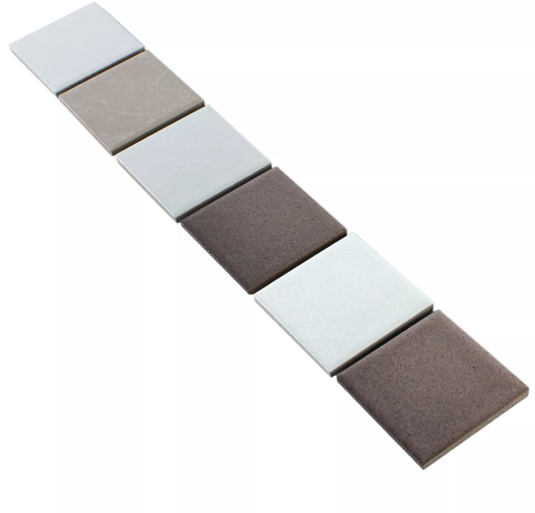 Ceramica Piastrelle Confine Tirana Marrone Beige Ceramica Piastrelle Confine Tirana Marrone Beige