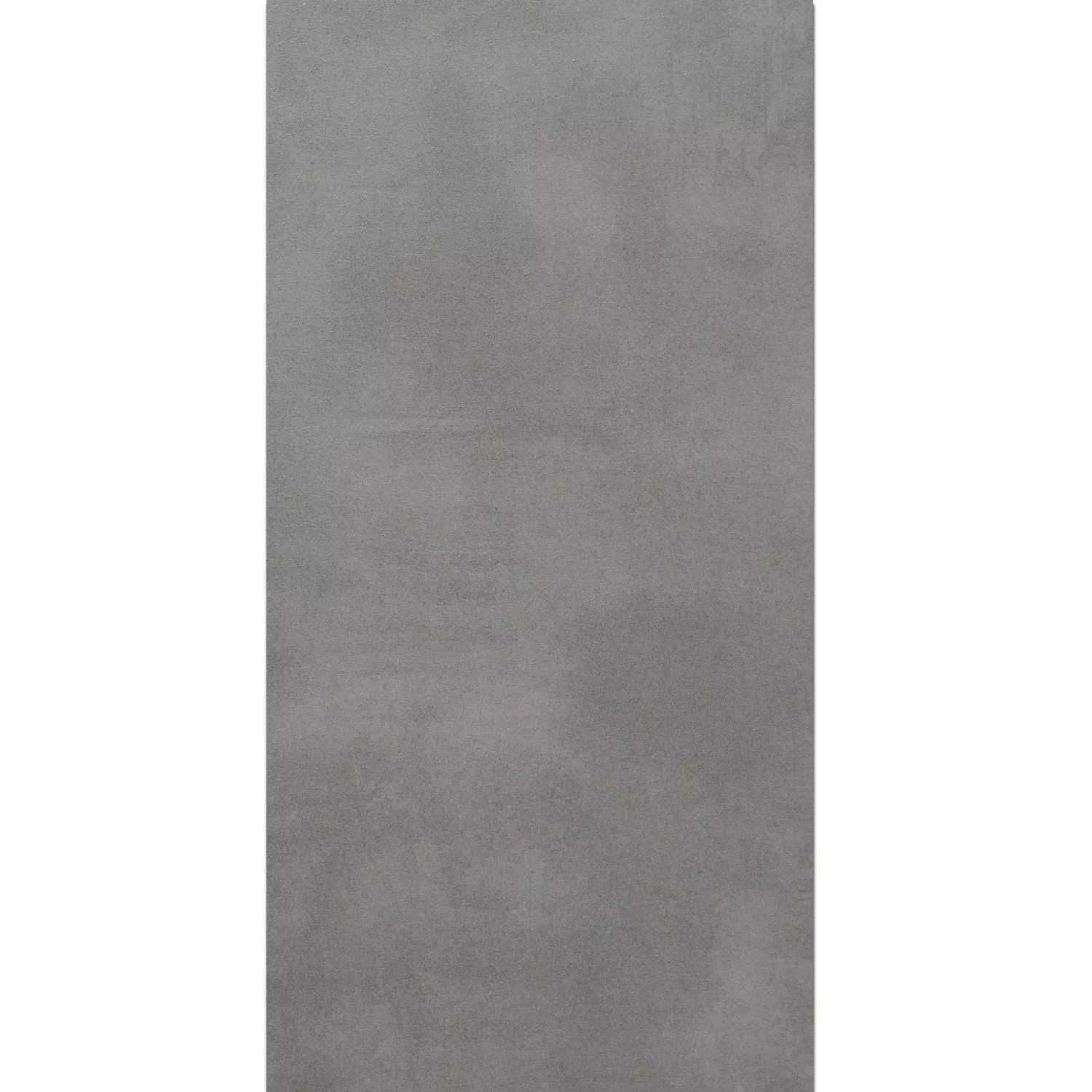 Campione Piastrella Esterni Zeus Cemento Ottica Grey 60x90cm