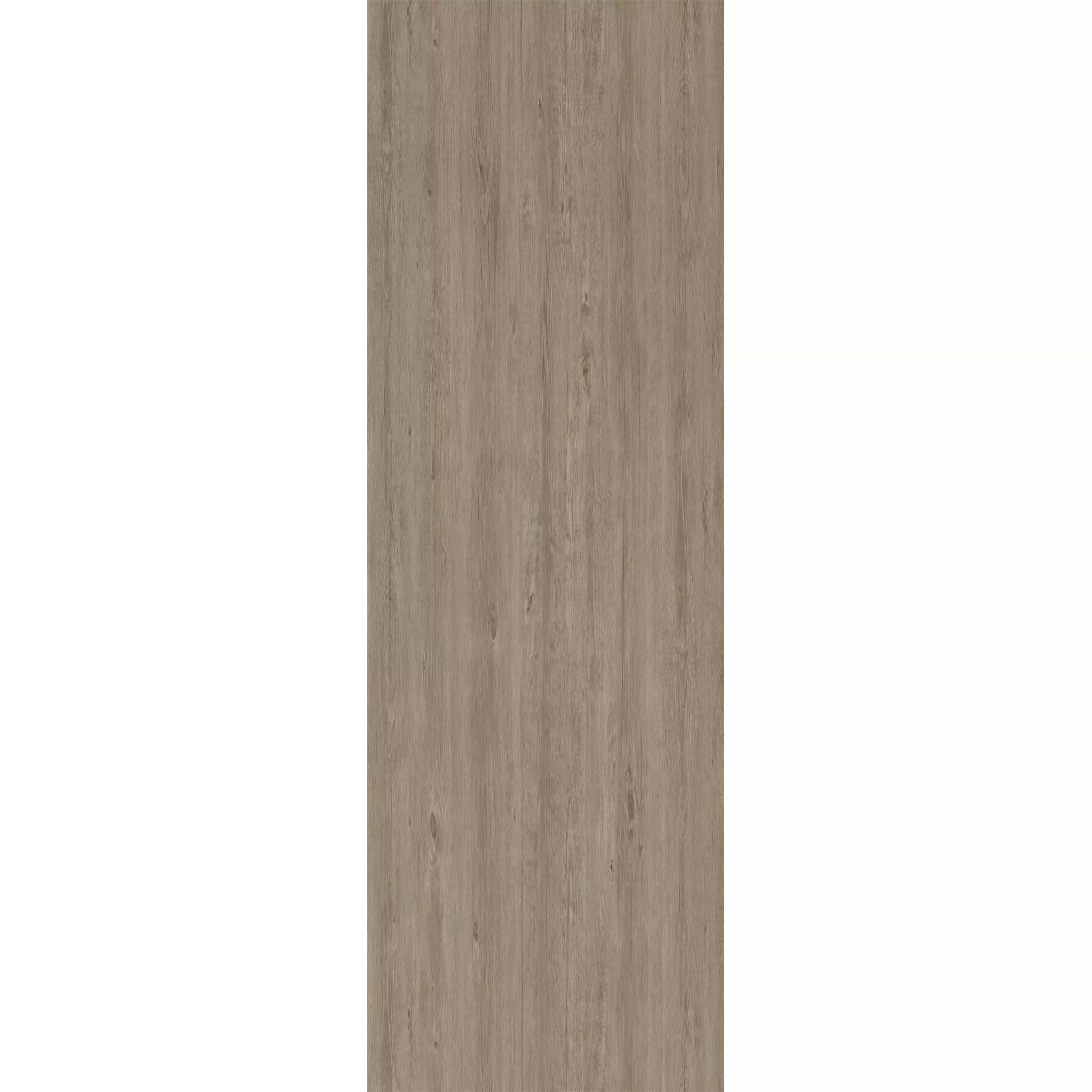 Piastrelle In Vinile Sistema A Clic Elderwood Beige Grigio 17,2x121cm Piastrelle In Vinile Sistema A Clic Elderwood Beige Grigio 17,2x121cm