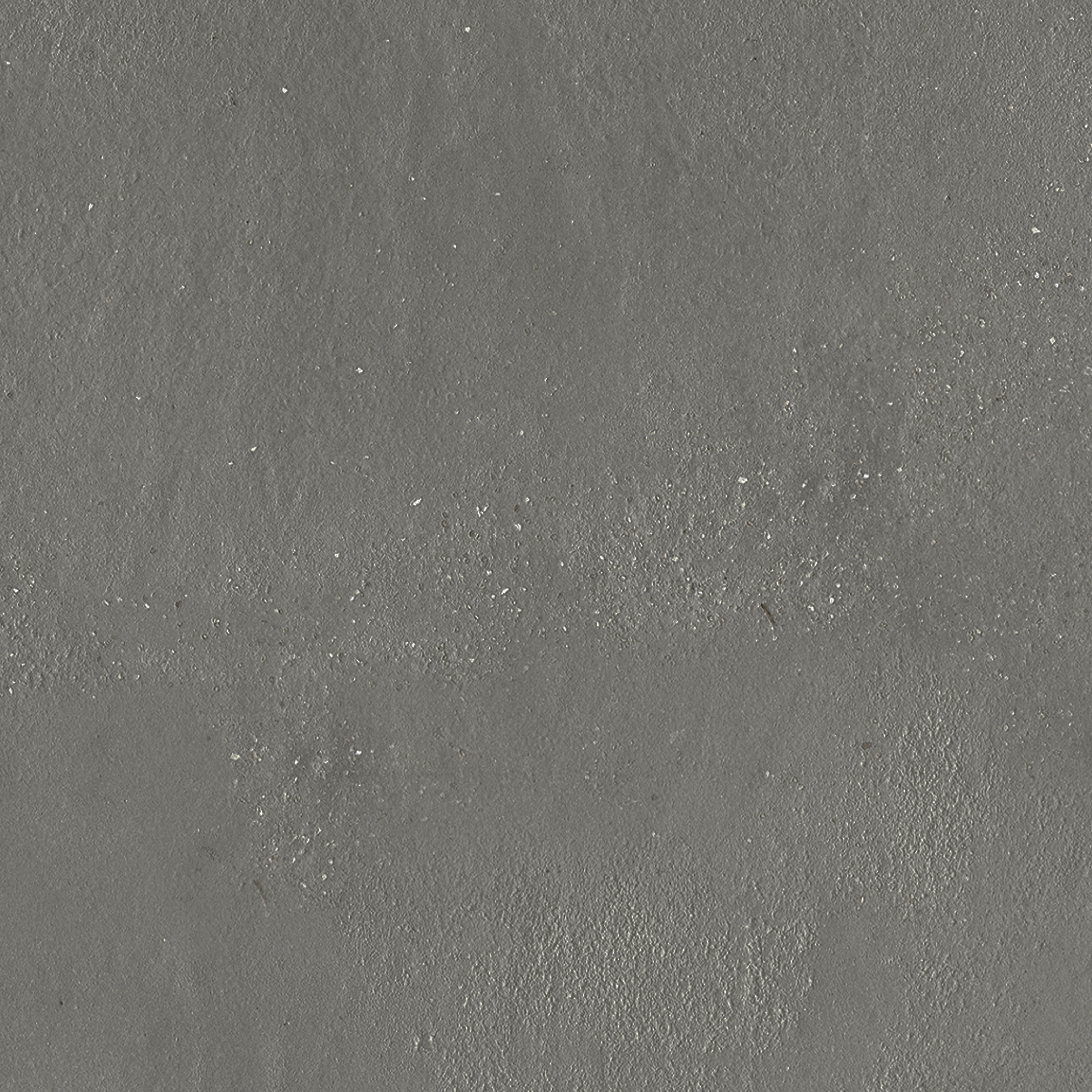 Piastrelle Malibu Cemento Ottica Grigio 60x60cm