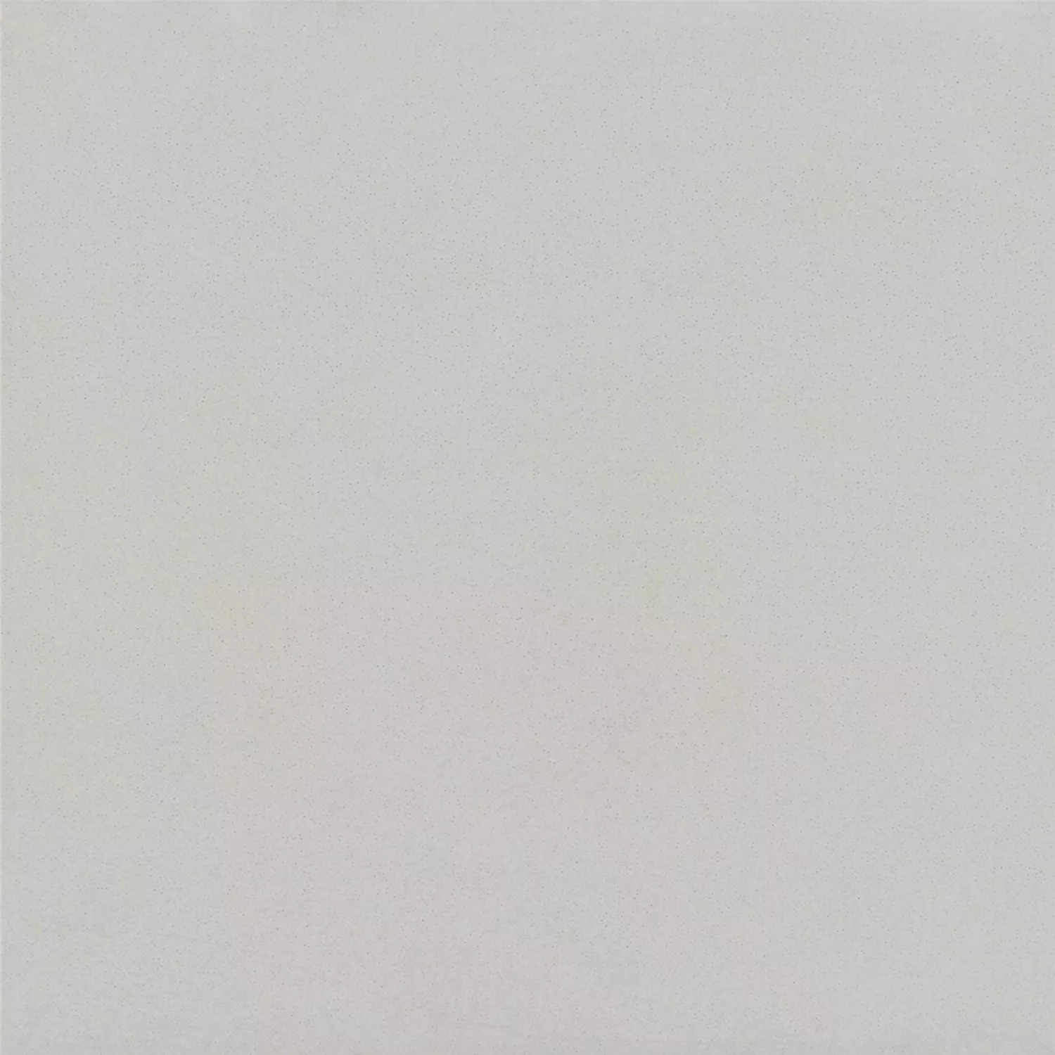 Piastrelle Di Cemento Optik Gotik Bianco 22,3x22,3cm