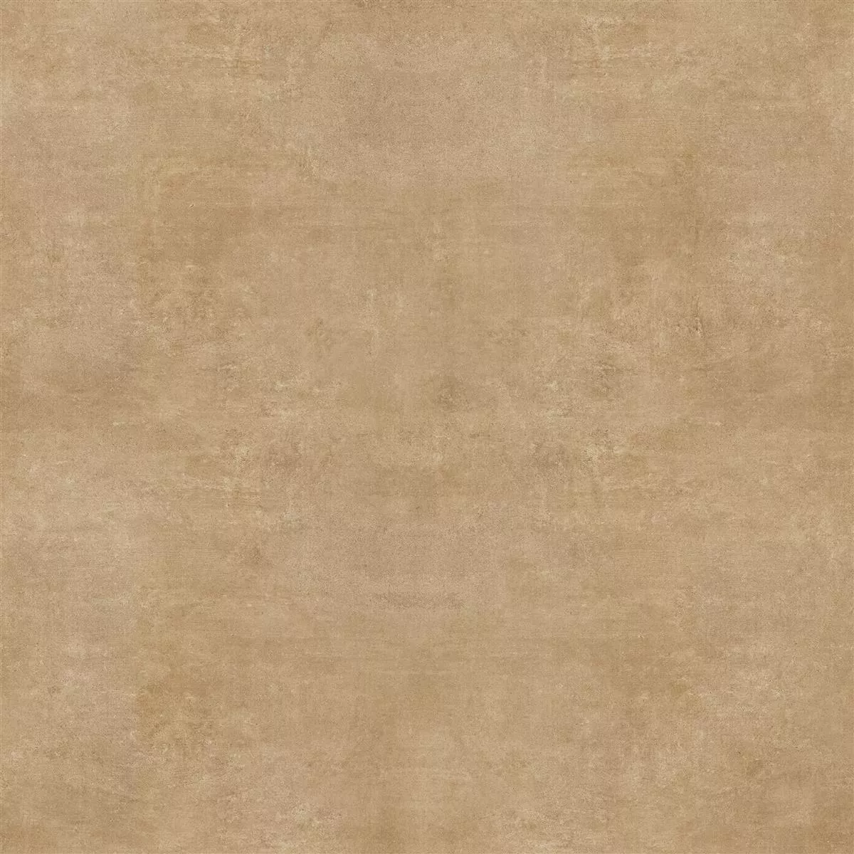 Campione Piastrelle Cairo Taupe 100x100x0,6cm