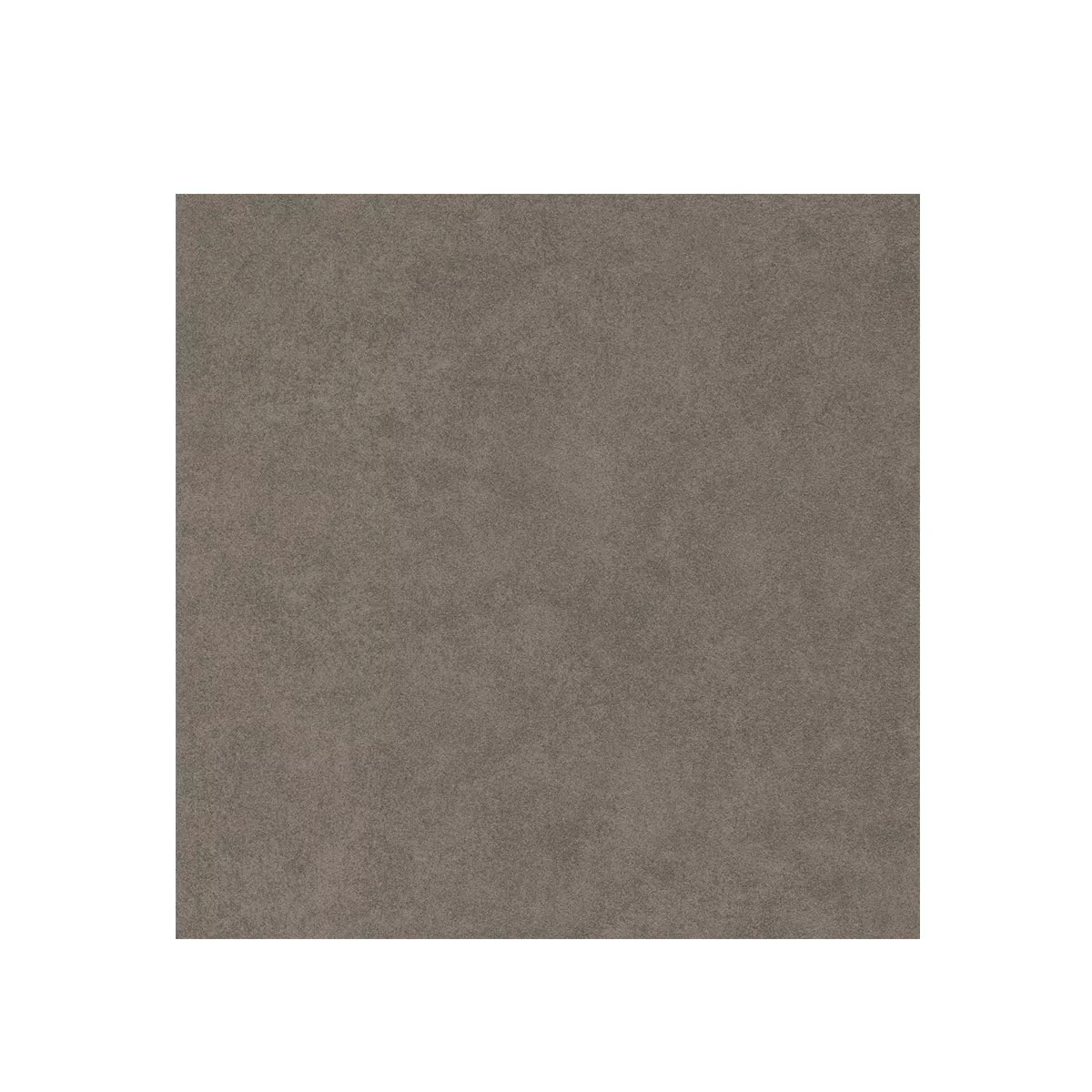 Kolossal Grigio Scuro 30x30 cm