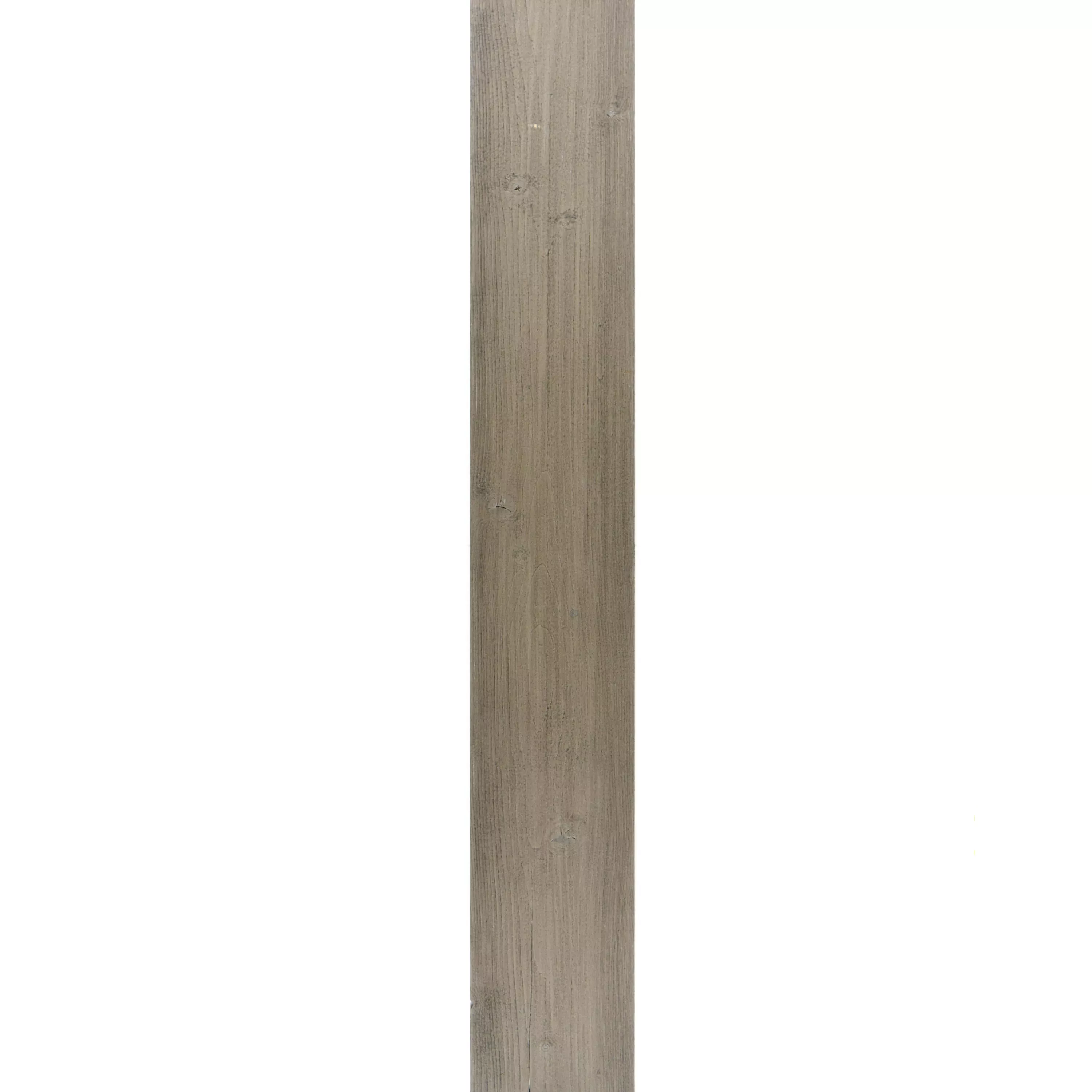 Rivestimenti Legno Paris Autoadesivo Grigio Rivestimenti Legno Paris Autoadesivo Grigio