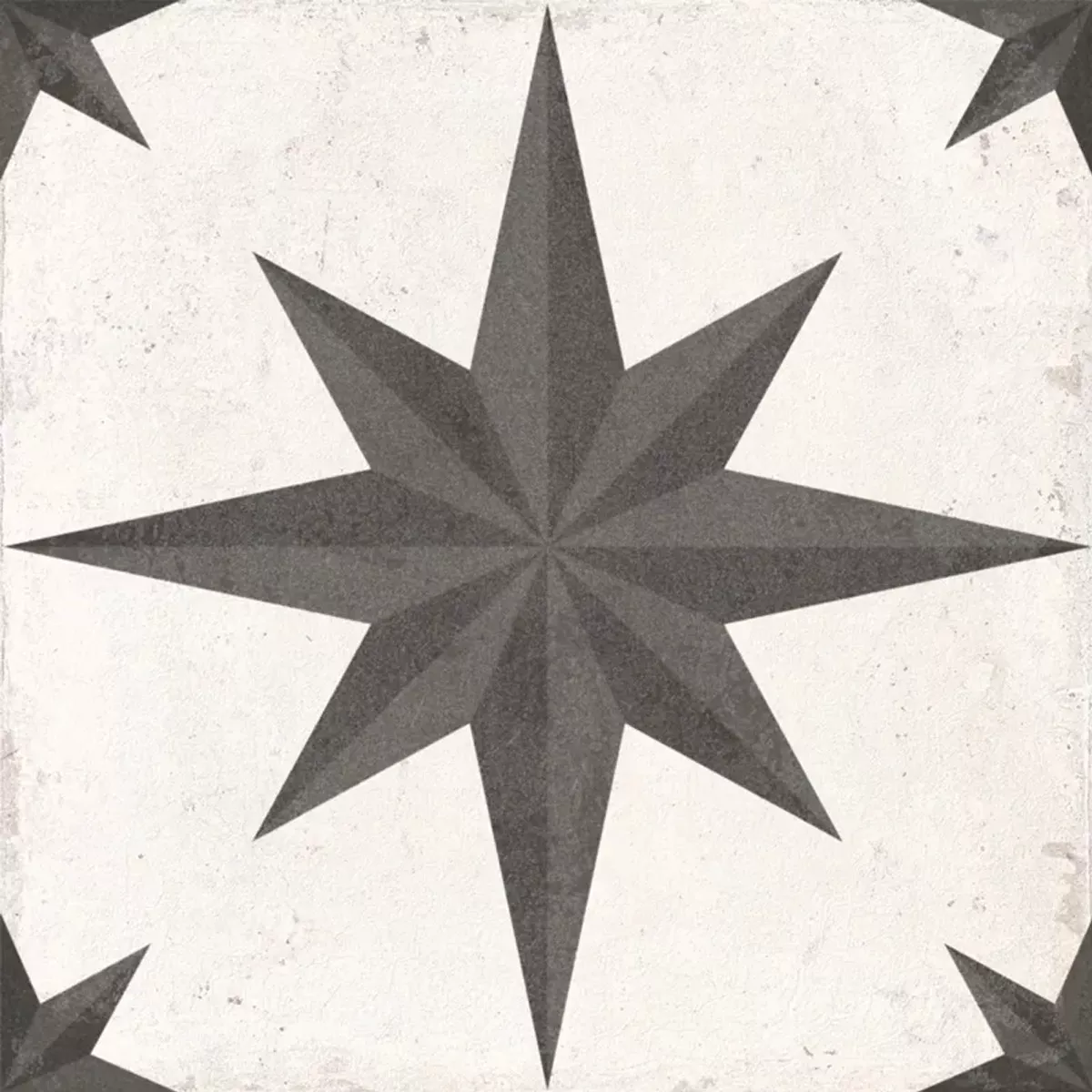 Piastrelle Ottica Di Cemento Casino Pietro