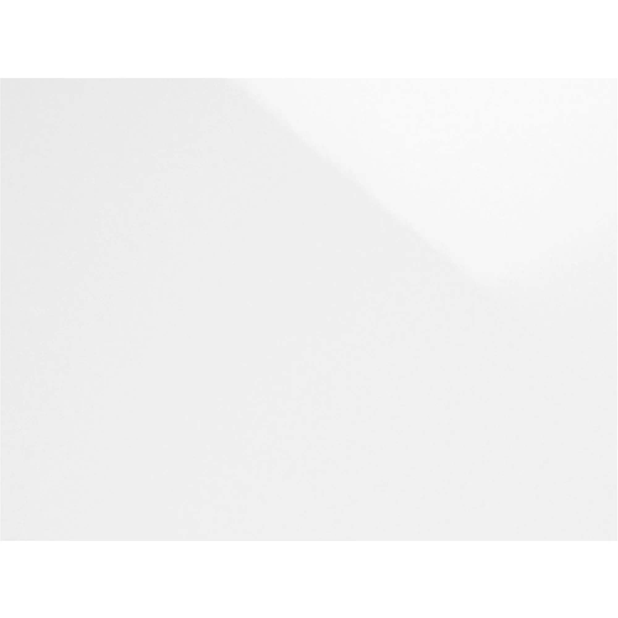 Rivestimenti Fenway Bianco Lucida 20x60cm Rivestimenti Fenway Bianco Lucida 20x60cm