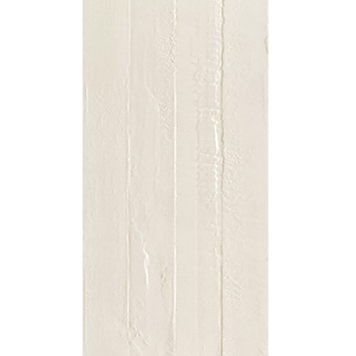 Piastrelle Ottica Di Pietra Lobetal Ivory 45x90cm