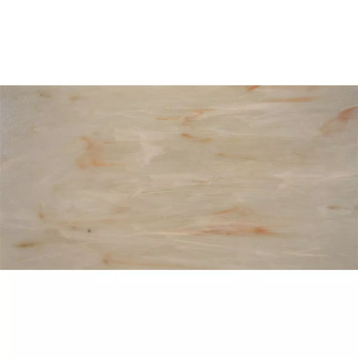 Vetro Rivestimenti Trend-Vi Supreme Legno Cream 30x60cm Vetro Rivestimenti Trend-Vi Supreme Legno Cream 30x60cm