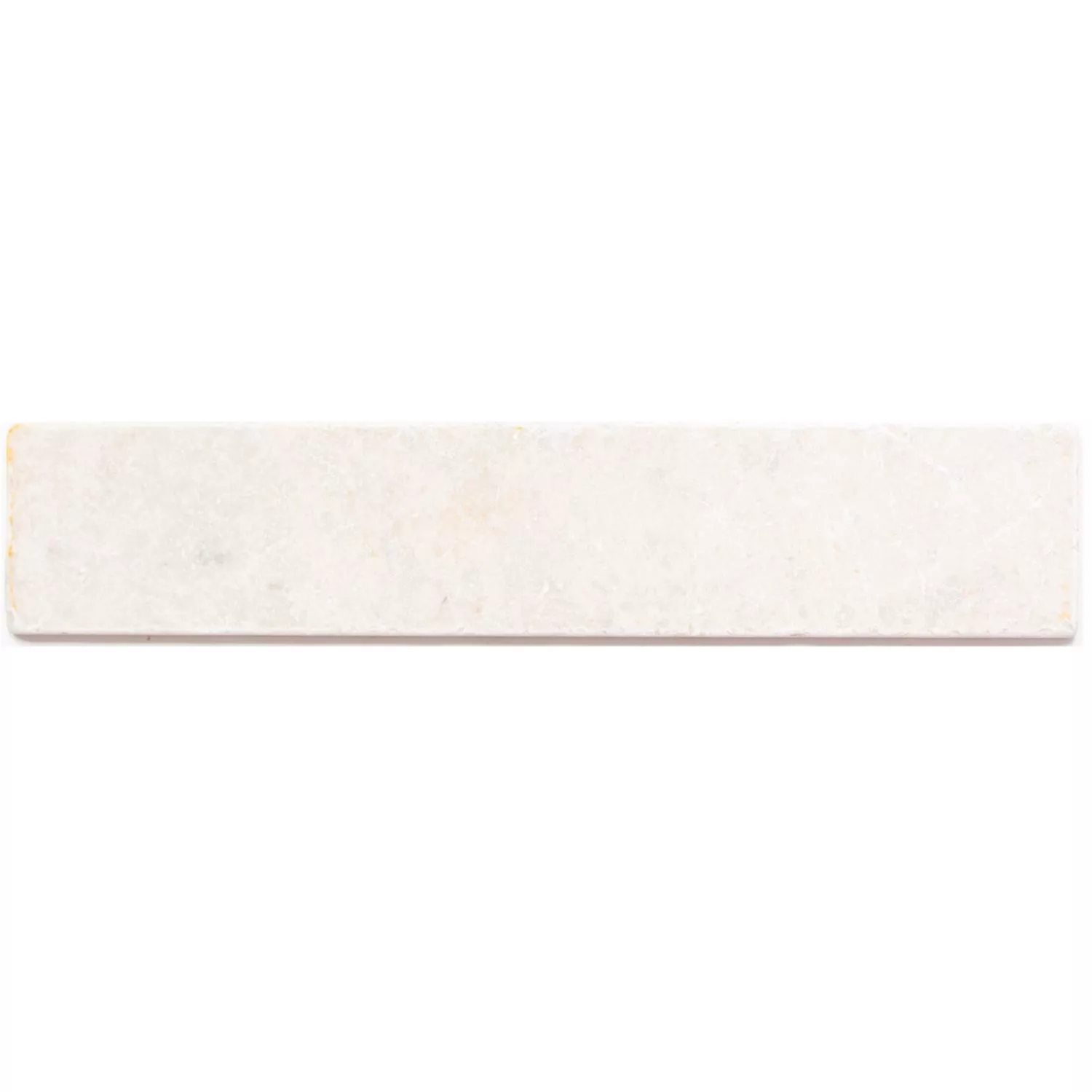 Marmo Battiscopa Pietra Naturale Piastrelle Afyon Beige Marmo Battiscopa Pietra Naturale Piastrelle Afyon Beige