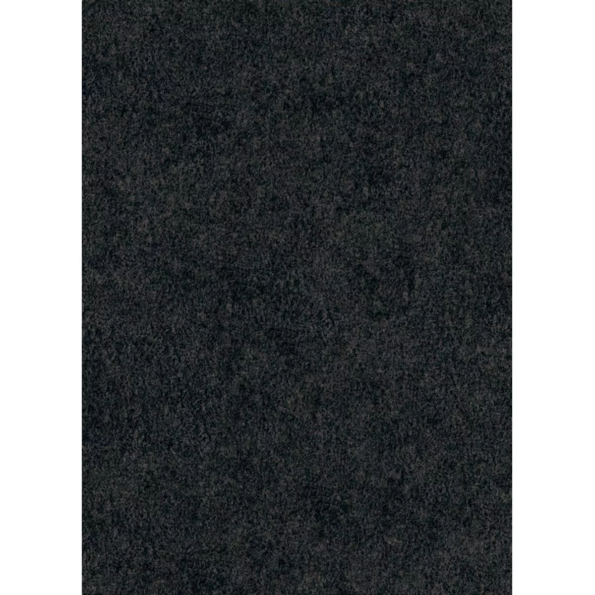 Piastrella Esterni Stoneway Pietra Naturale Ottica Nero 60x90cm