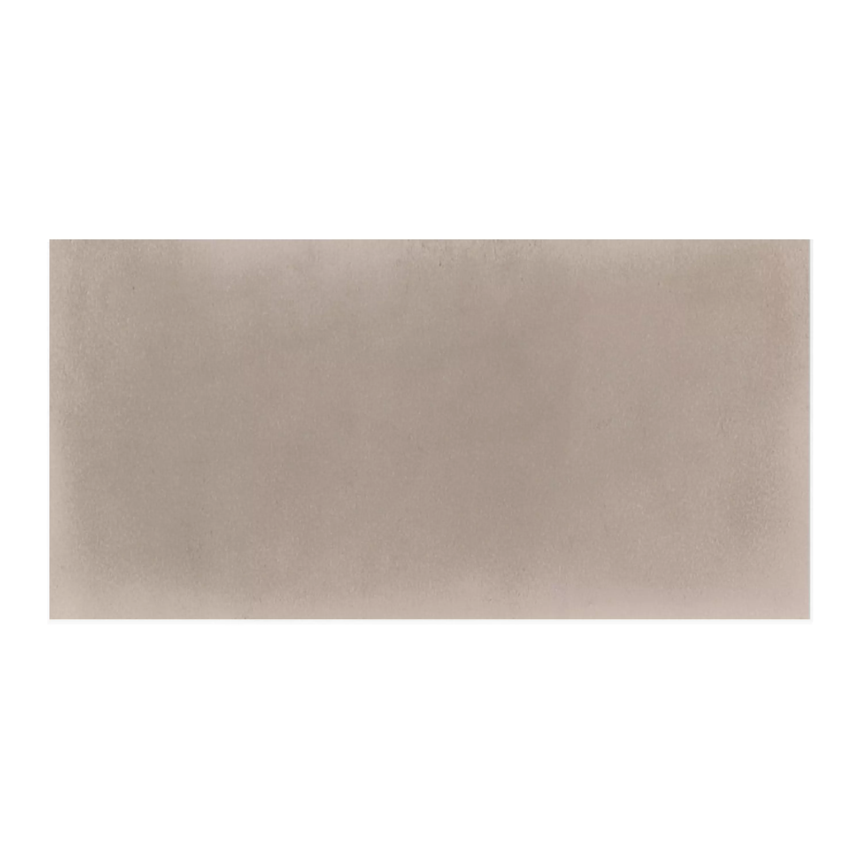 Rivestimenti London Ondulato 7,5x15cm Marrone Chiaro Rivestimenti London Ondulato 7,5x15cm Marrone Chiaro