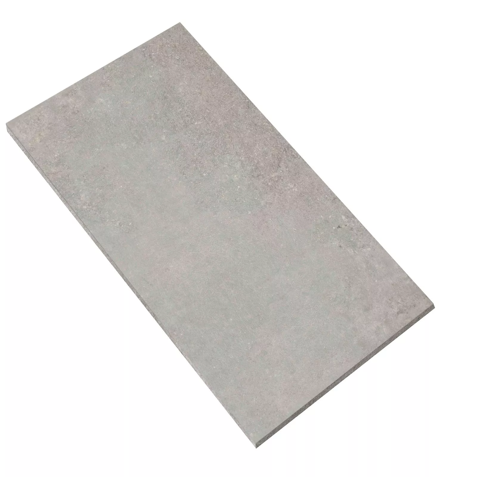 Piastrelle Peaceway Grigio 30x60cm